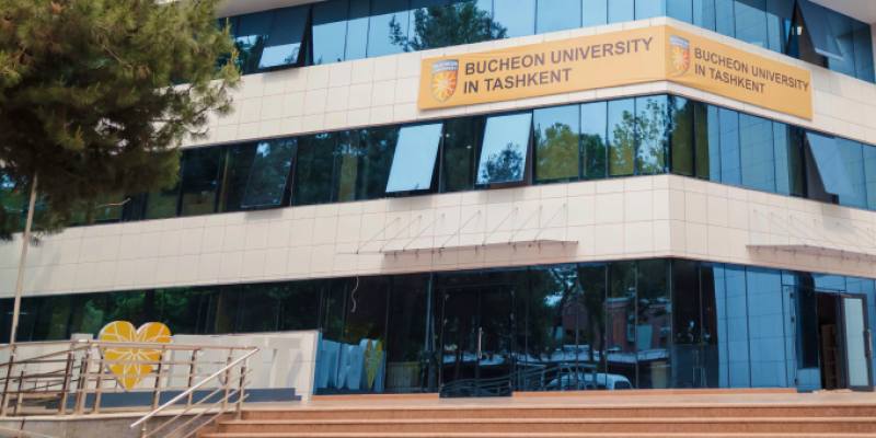 Bakalavr yoʻnalishi uchun qabul davom etayotgan universitetlar — 2021