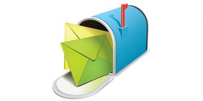 Pochta indeksi (Zip code)ni aniqlash usullari