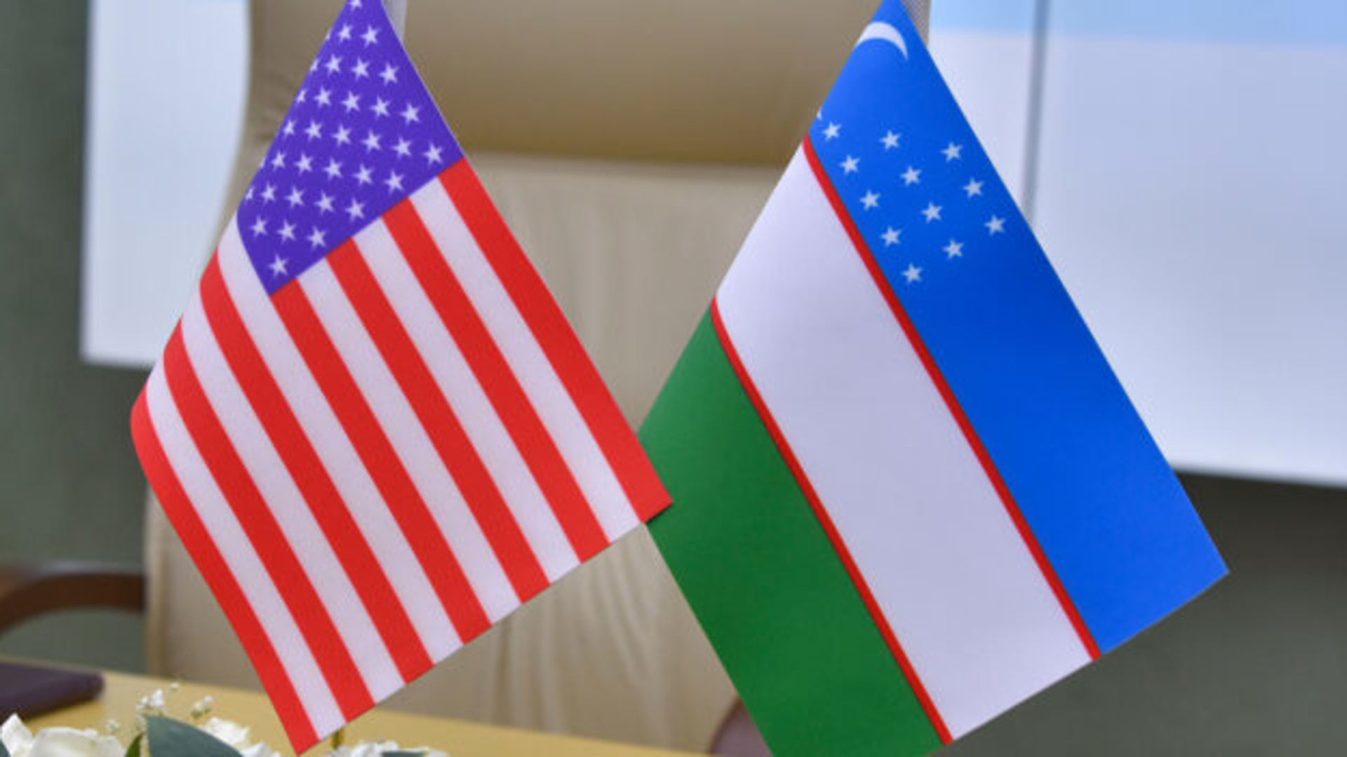 Biznes va STEM sohasiga qiziquvchi talabalar uchun Toshkent Amerika elchixonasi tomonidan 8 haftalik yozgi amaliyot dasturi