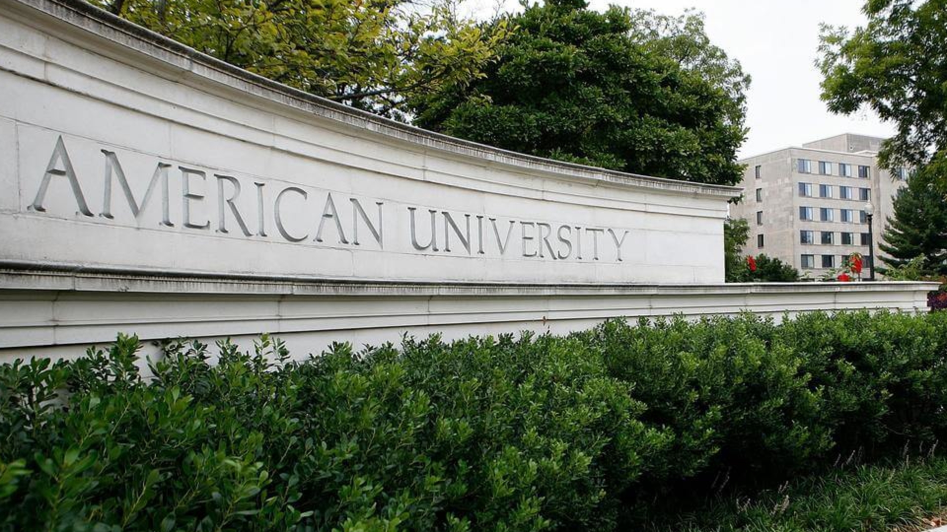 SUSI for Scholars – tadqiqotchi olimlar, taʼlim sohasi mutaxassislari va oʻqituvchilar uchun  ﻿2021-yilgi toʻliq moliyalashtiriluvchi Amerika institutlarini oʻrganish dasturi