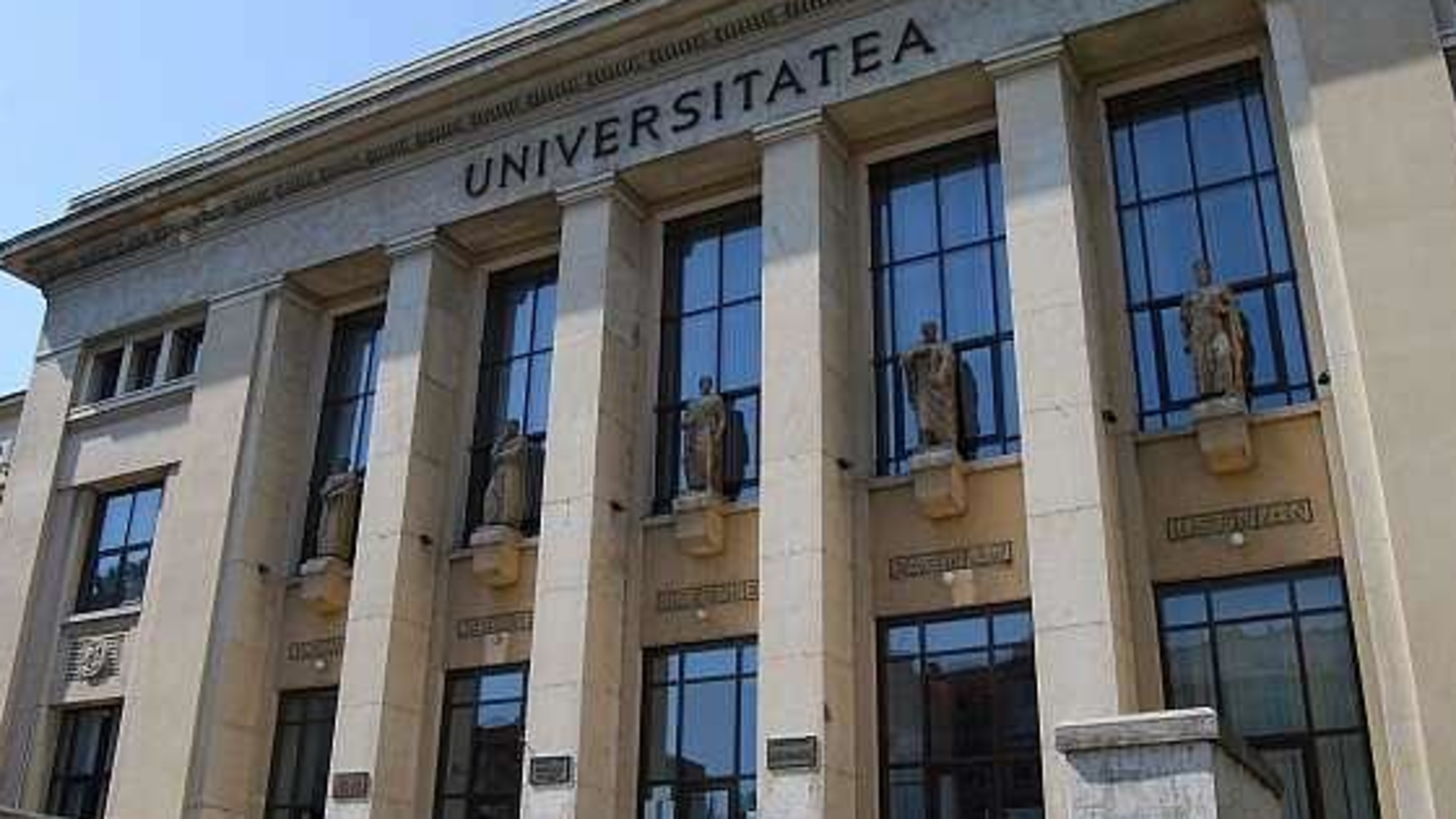 Bakalavr, magistratura va doktorantura bosqichida o‘qish uchun 2021-yilgi to‘liq moliyalashtiriluvchi Ruminiya hukumati grant dasturi