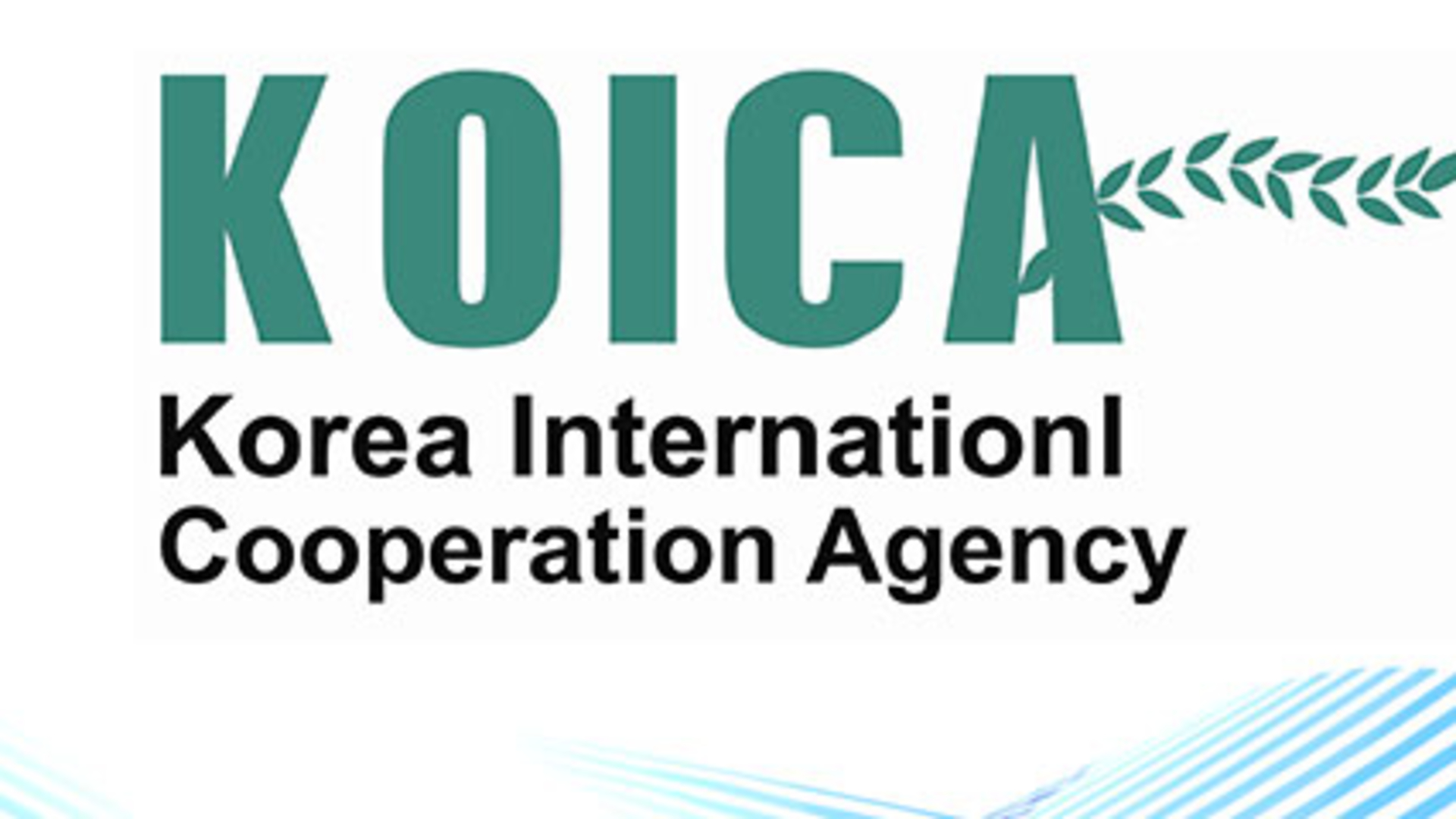 Koreyada magistratura bosqichida oʻqish uchun KOICA tomonidan taqdim qilingan toʻliq moliyalashtiriluvchi grantlar