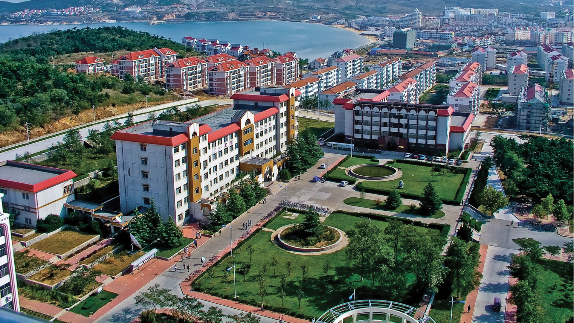 Bakalavriat, magistratura va PhD bosqichini Xitоyda о'qish uchun to'liq moliyalashtiriluvchi Shandong universiteti grant dasturi