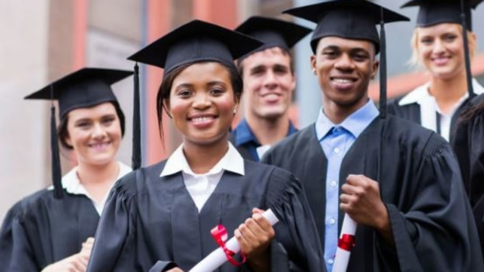 Germaniyada bir semestr xarajatlar toʻliq qoplangan holda oʻqish imkonini beruvchi International Excellence Scholarship dasturi