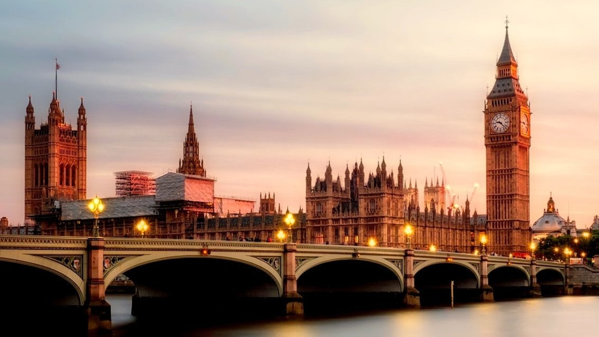 Bakalavr, magistratura va doktorantura bosqichida oʻqish uchun 2021-yilgi toʻliq moliyalashtiruvchi “Wellcome UK Government Scholarships 2021” grant dasturi