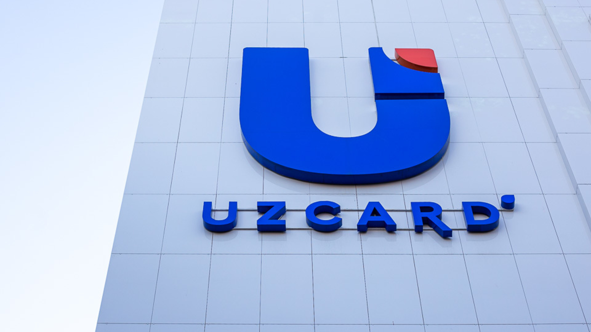 “Uzcard”da jurnalistika va psixologiya yoʻnalishidagi talabalar uchun amaliyot oʻtash imkoniyati