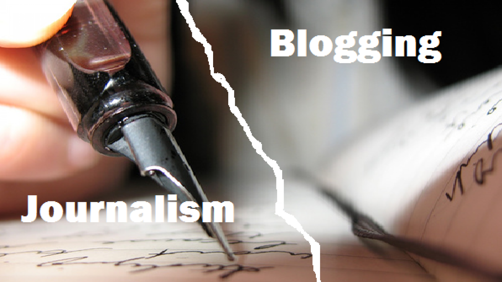 Xalq Ta'limi Vazirligidan O'zbekiston jurnalistlar va bloggerlari tanlovi. G'oliblar qimmatbaho sovg'alar bilan taqdirlanadi