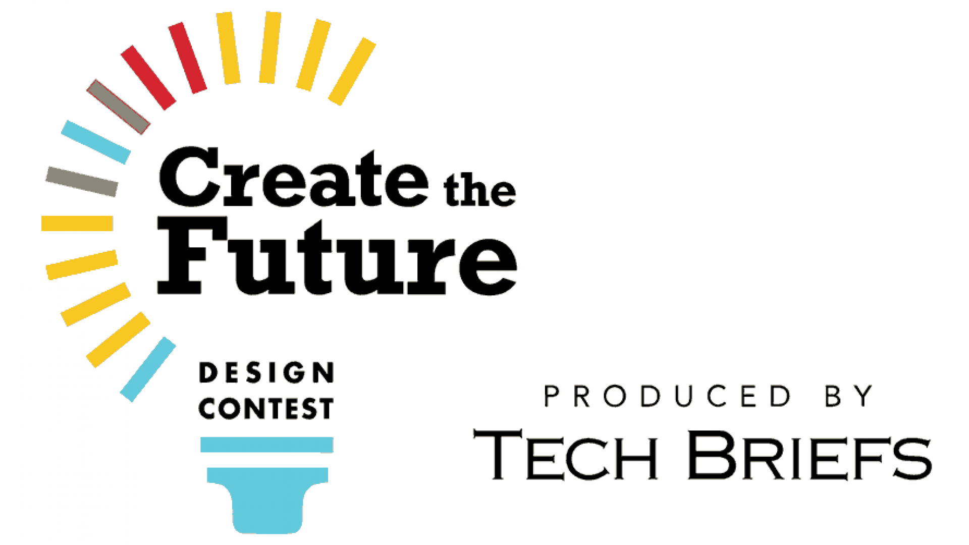 Create the Future Design — dizayner va muhandislar uchun tanlov. G‘oliblar $25.000 gacha pul mukofoti, xalqaro sertifikat bilan taqdirlanadi