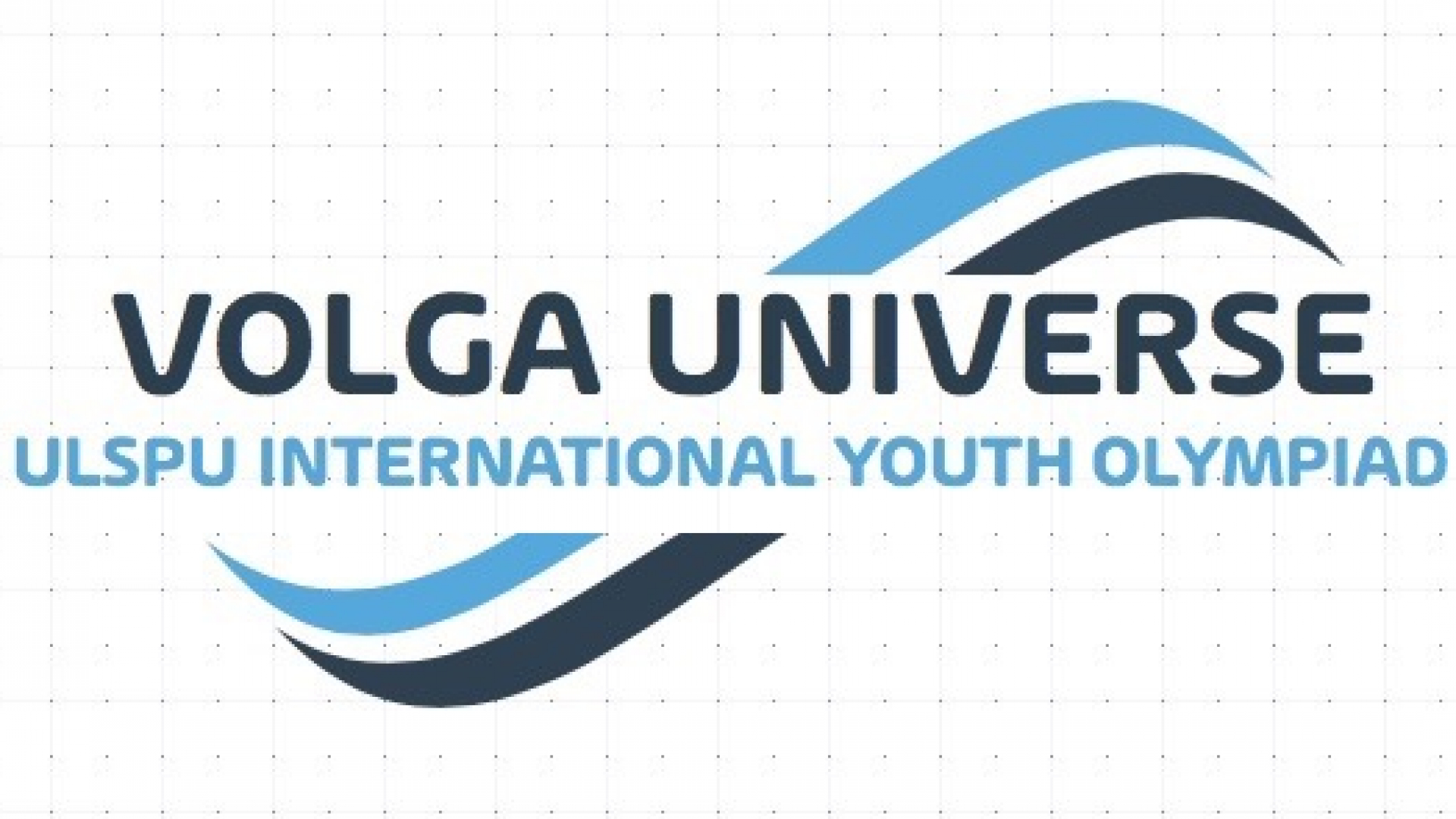 MDH davlatlari maktab bitiruvchilari uchun "Volga Universe" xalqaro yoshlar olimpiadasi. G'oliblarga I.N Ulyanova universitetida o'qish uchun tavsiyanoma va chegirmalar beriladi