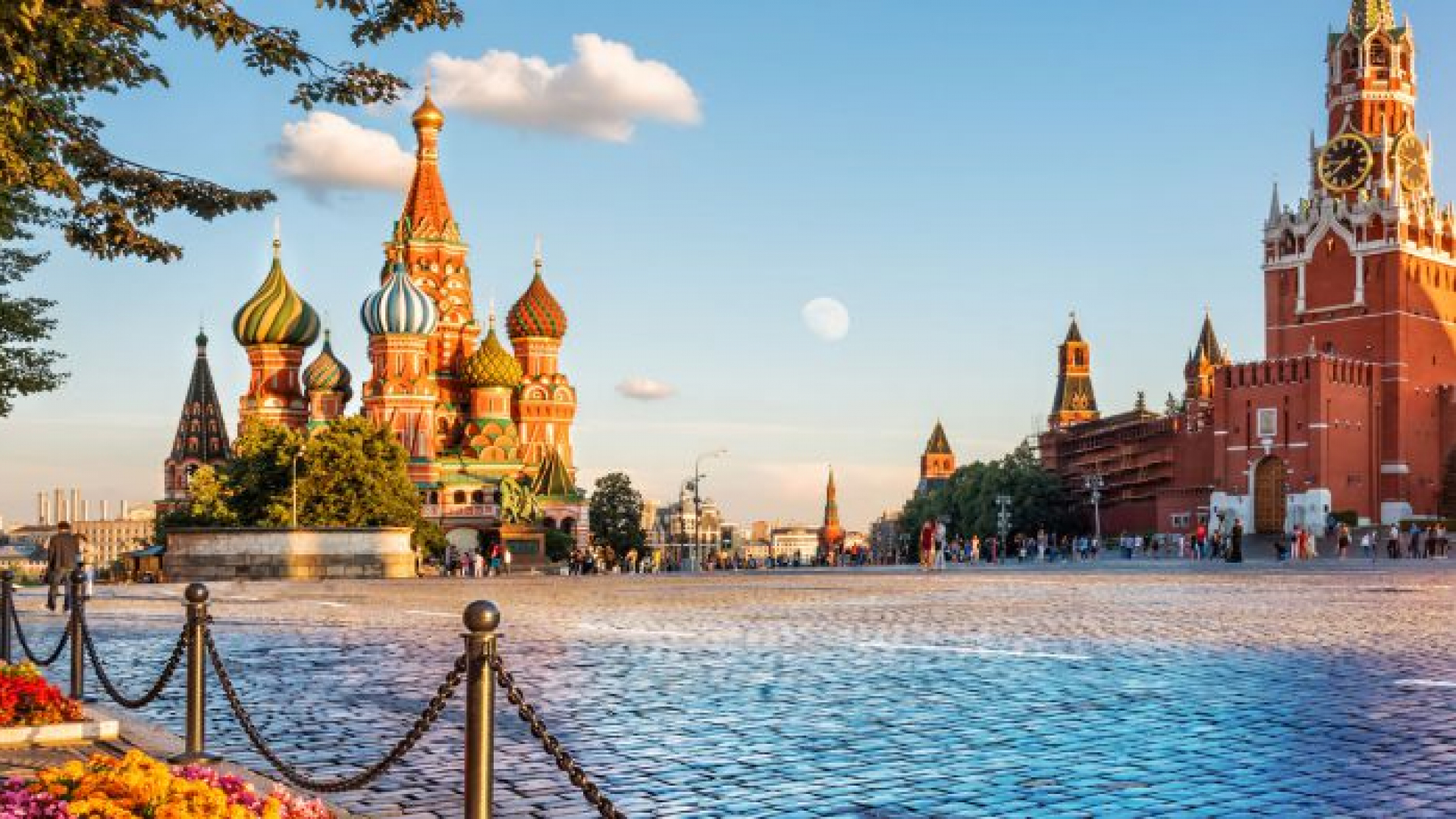 MDH davlatlari uchun rus tilini targ‘ib qilishga qaratilgan ijtimoiy va ilmiy loyihalarni moliyalashtirish imkonini beruvchi Yoshlari tanlovi; umumiy mukofot qiymati - 500,000 rubl 