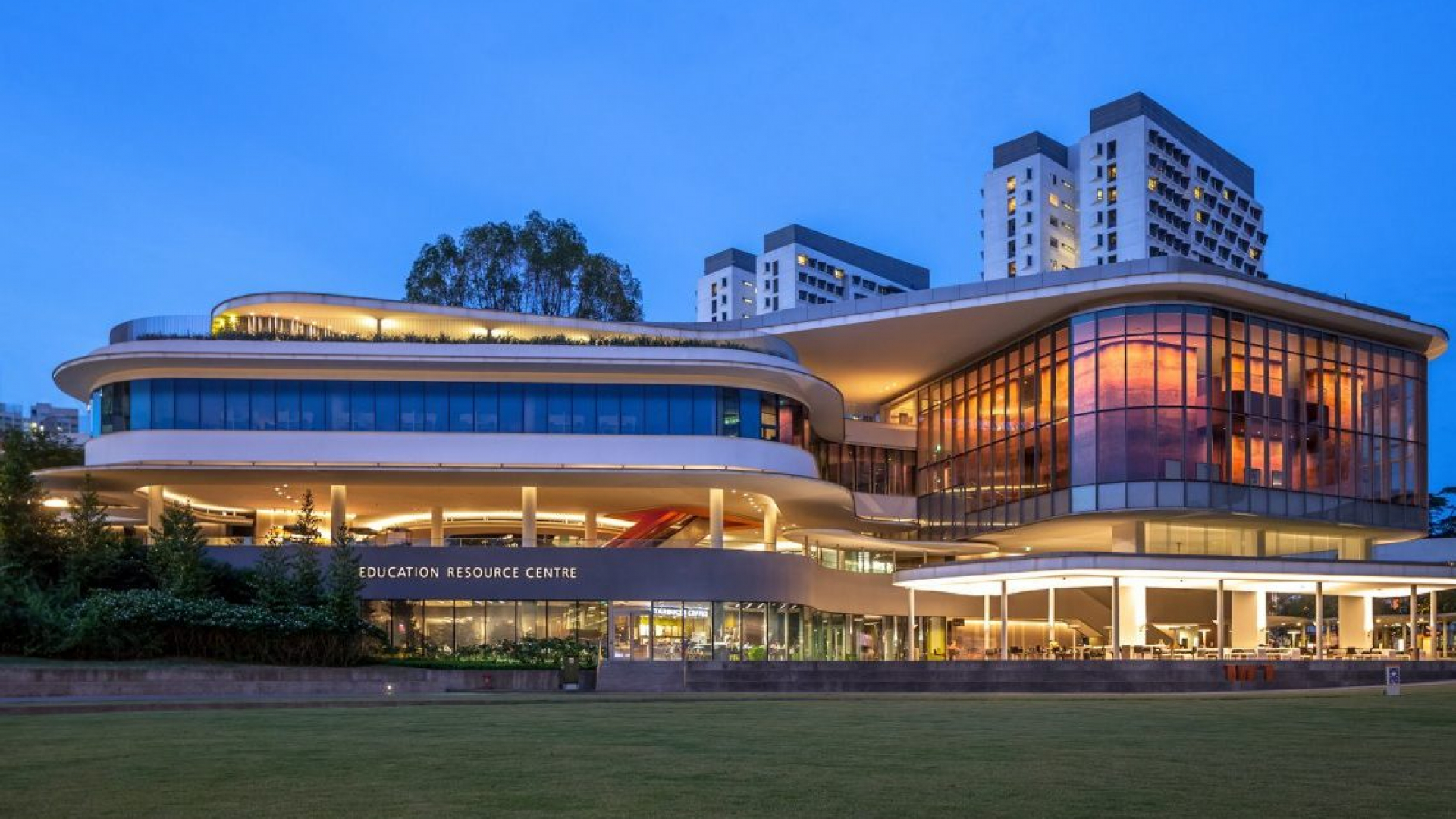 Singapur davlatida doktorantura (PhD) bosqichida o’qish uchun to’liq moliyalashtiriluvchi SINGA grant dasturi