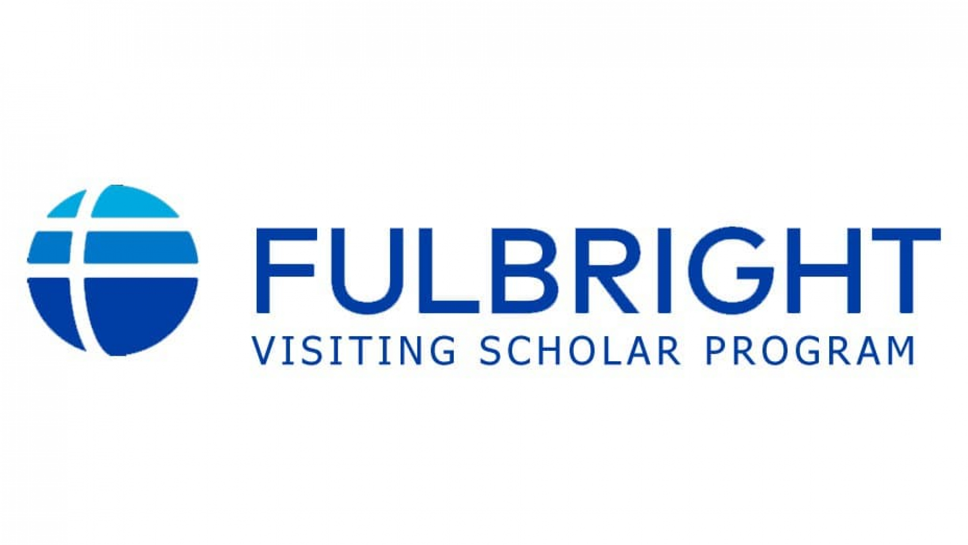Fulbright Visiting Scholar Program - Amerikada to‘liq moliyalashtirilgan holda amaliyot o’tash yoki tadqiqot qilish imkoniyatini beruvchi grant dasturi