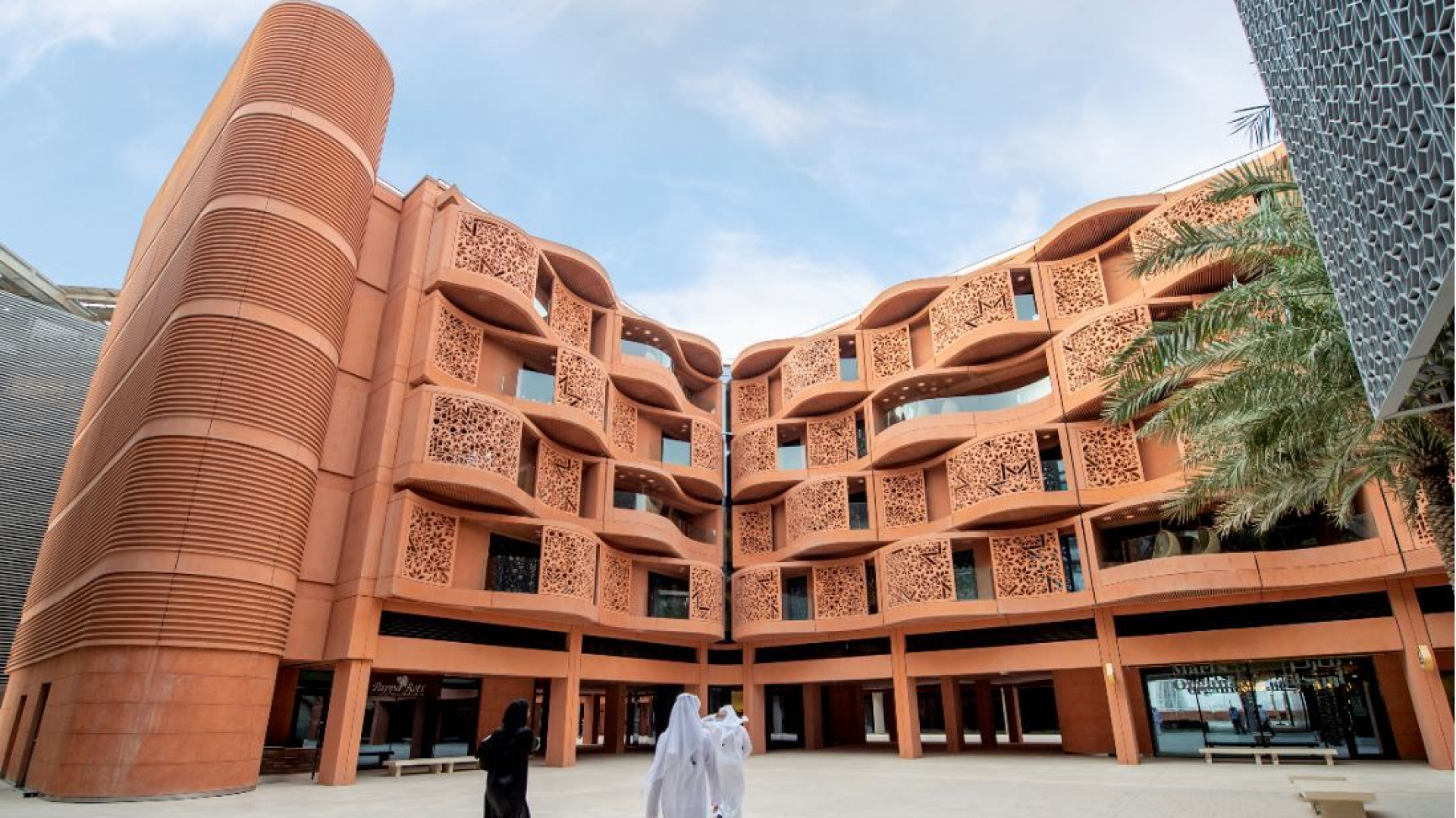 Birlashgan Arab Amirliklari MBZUAI universitetida magistratura va PhD bosqichida o‘qish uchun to‘liq moliyalashtiriladigan grant dasturi