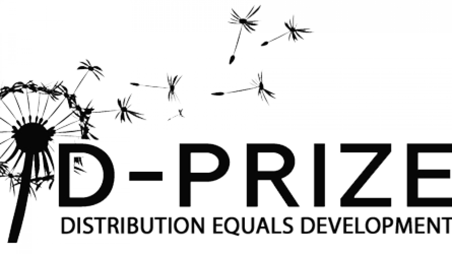 Qashshoqlikni bartaraf qilishga qaratilgan istiqbolli biznes loyihalarni har tomonlama qo'llab-quvvatlovchi D-Prize tanlovi. Mukofotning umumiy miqdori-    $20.000gacha.
