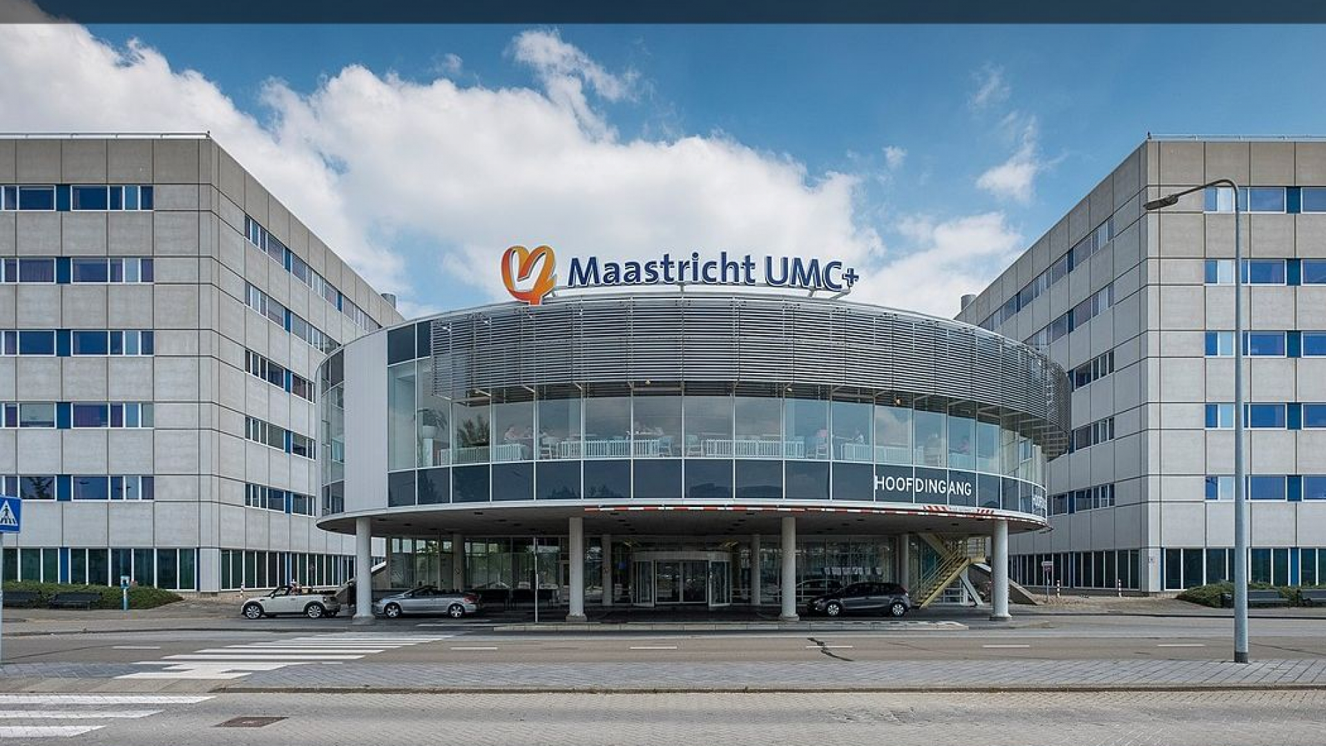Dunyoda 230-o'rinda turuvchi Maastricht Universitetida magistratura bosqichini to'liq moliyalashtirilgan holda o‘qish uchun UM Holland-High Potential grant dasturi