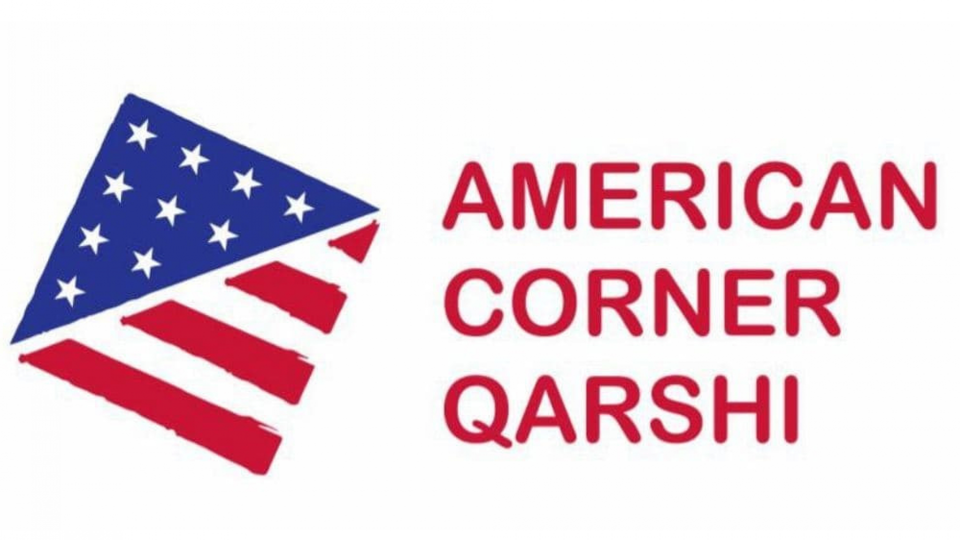 Qarshidagi “Amerika burchagi” tomonidan omma oldida gapirish qobiliyatini rivojlantirishga mo'ljallangan "English Speech Contest — Fall 2021" tanlovi