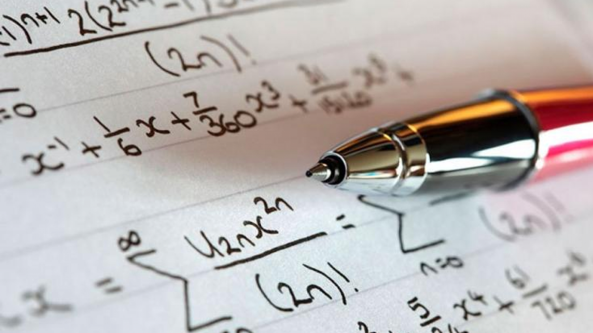 9–11-sinf o‘quvchilari uchun VIII Xalqaro Matematika tanlovi