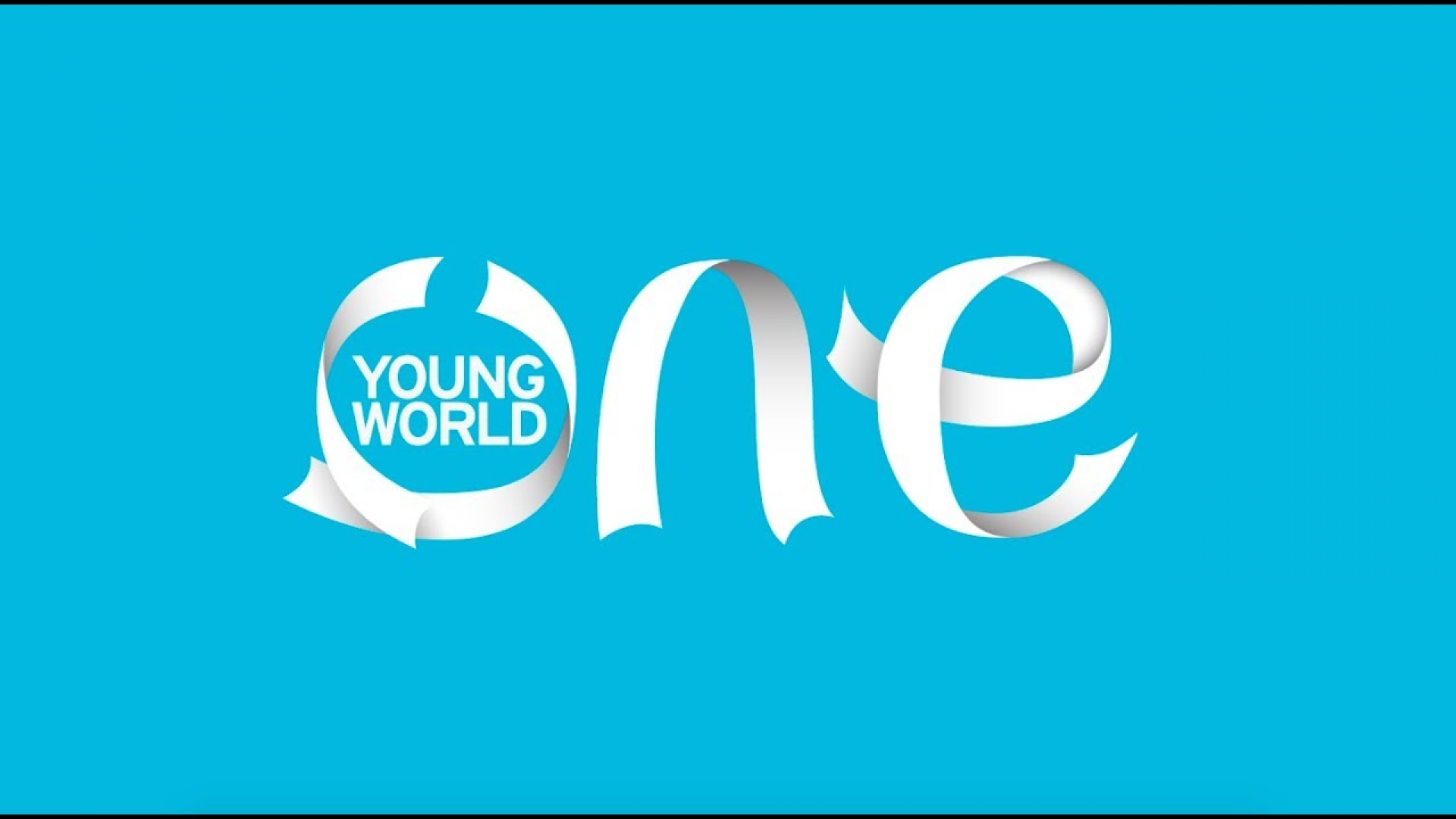 Deloitte tashkiloti tomonidan  One Young World Sammitida toʻliq moliyalashtirilgan holda qatnashish imkoniyatini beruvchi Climate Change grant dasturi