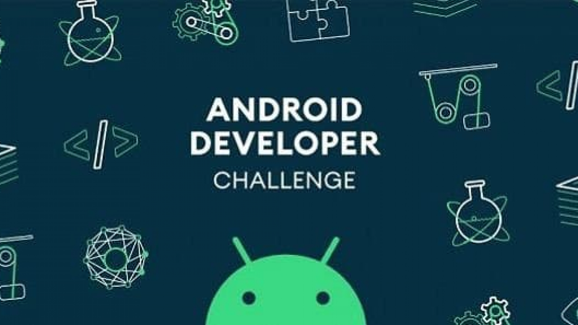Telegram tomonidan Android dasturchilari uchun umumiy sovrin jamgʻarmasi $50000 boʻlgan tanlov