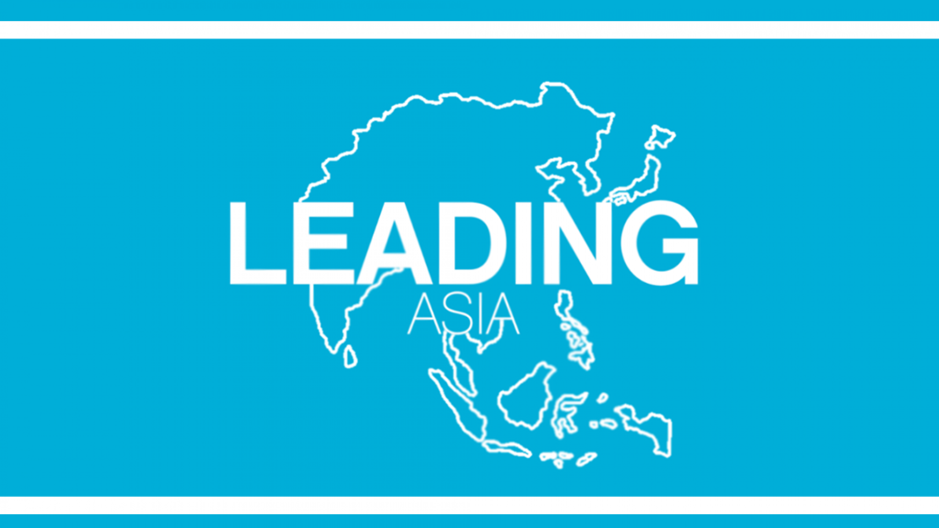 Kanadada bo‘ladigan One Young World sammitida to‘liq moliyalashtirilgan holda qatnashish uchun Leading Asia Scholarship granti