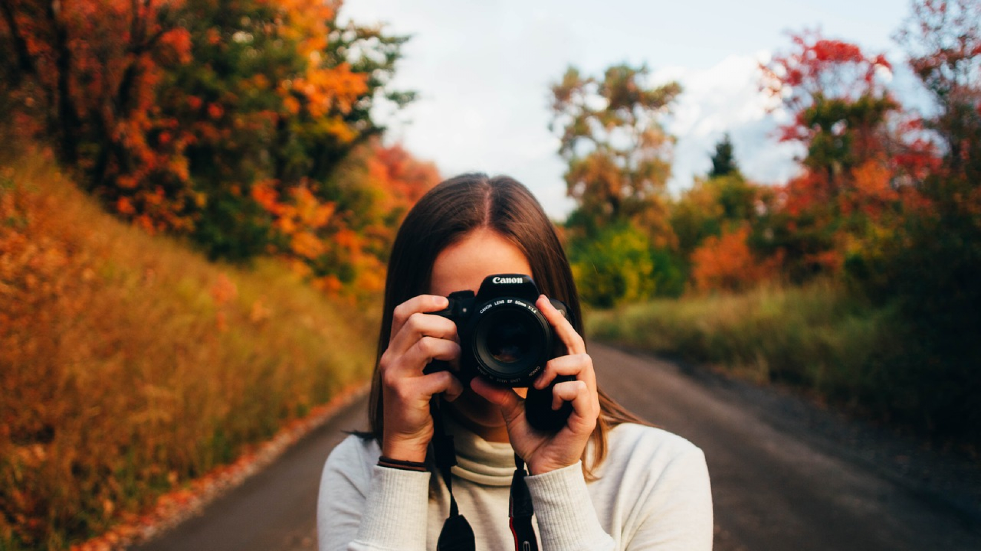 Umumiy sovrin jamgʻarmasi 450,000 dollarni tashkil etuvchi HIPA xalqaro fotosuratlar tanlovi
