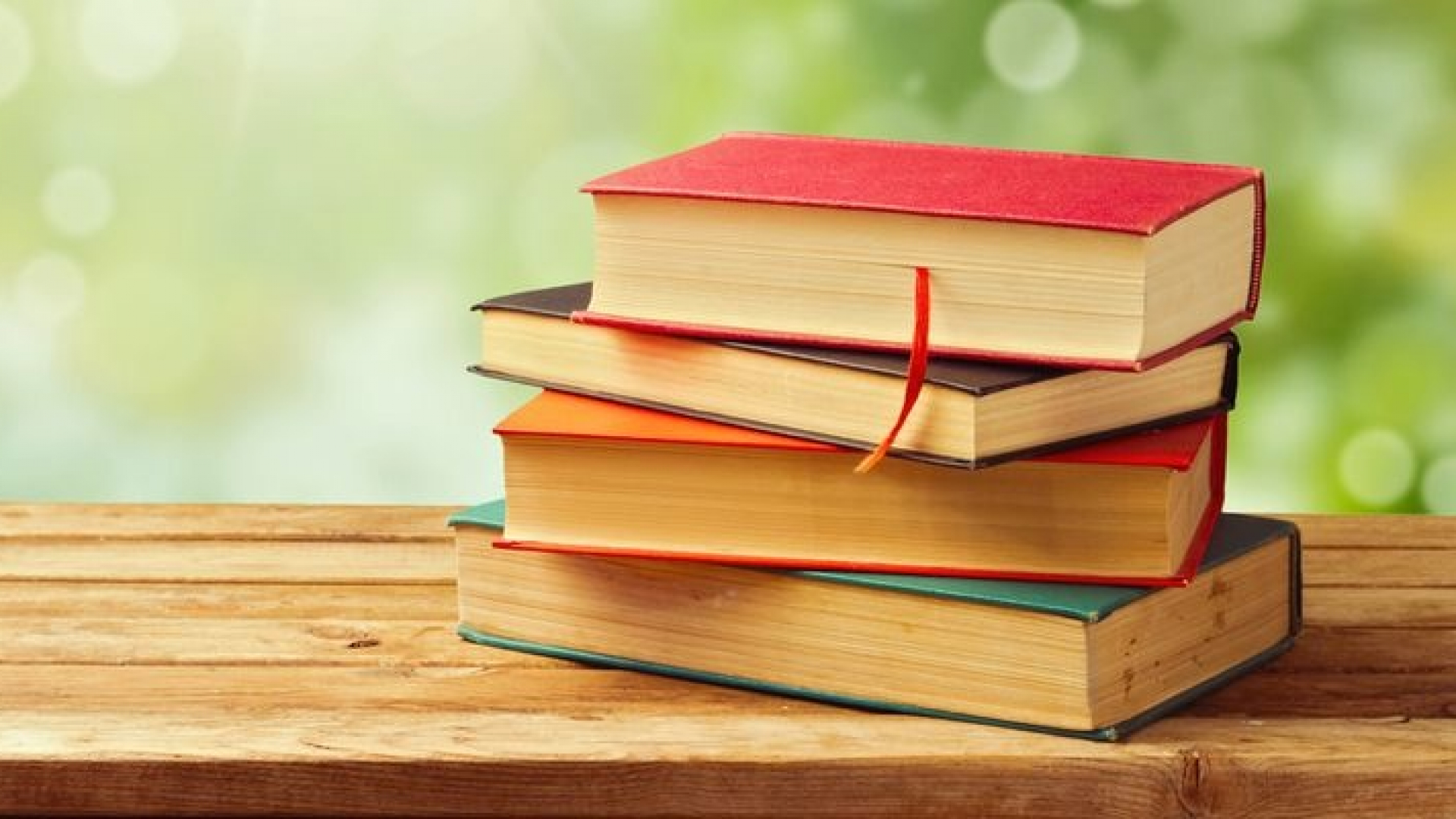Oʻzbekiston Yozuvchilar uyushmasi tomonidan “Yilning eng yaxshi asari” tanlovi. Bosh sovrin - BHMning 200 baravarigacha pul mukofoti