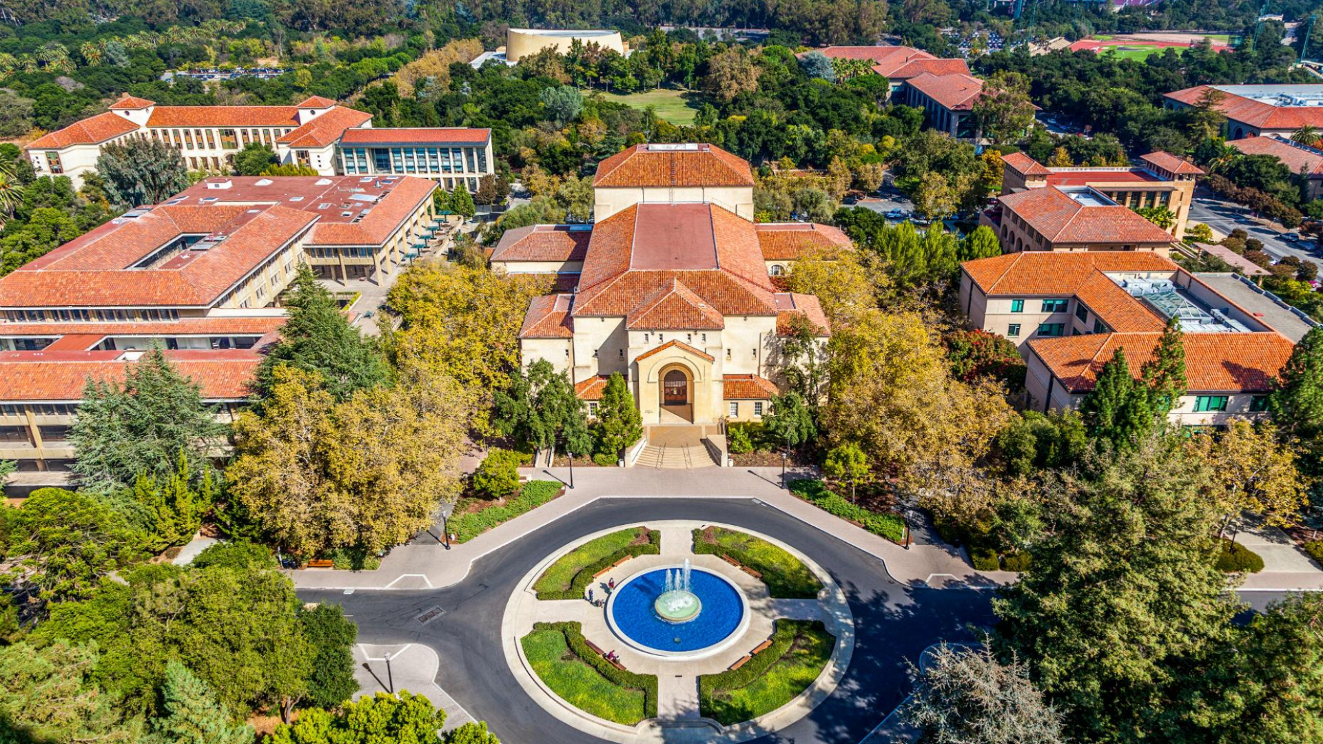 Yozuvchilikka qiziqadigan barcha uchun dunyoning eng nufuzli universitetlaridan biri — Stenford universitetidan Wallace Stegner grant dasturi