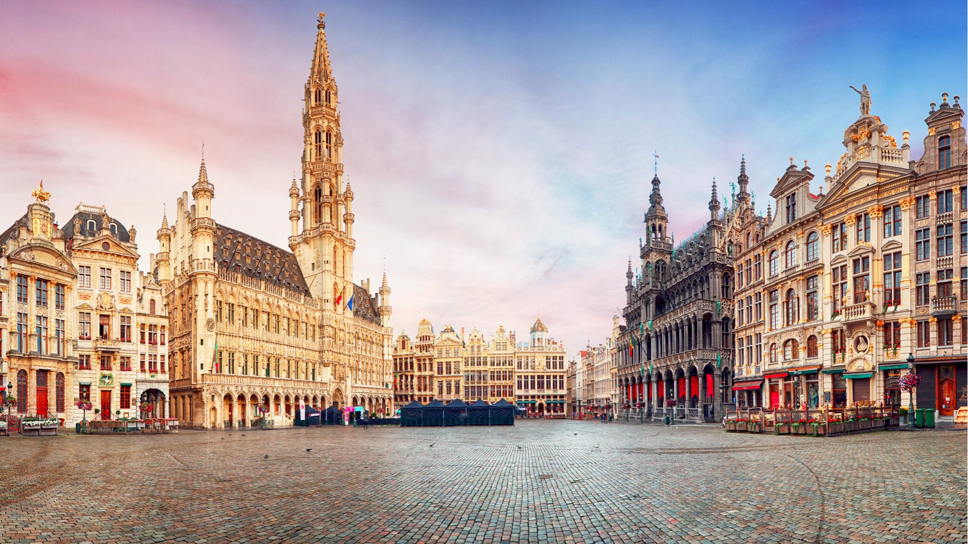 Belgiyadagi nufuzli universitetlardan biri KU Leuvenda ilmiy fanlar yo'nalishi bo'yicha magistratura bosqichida oʻqishni istovchilar uchun Sceince@Leuven Scholarships dasturi