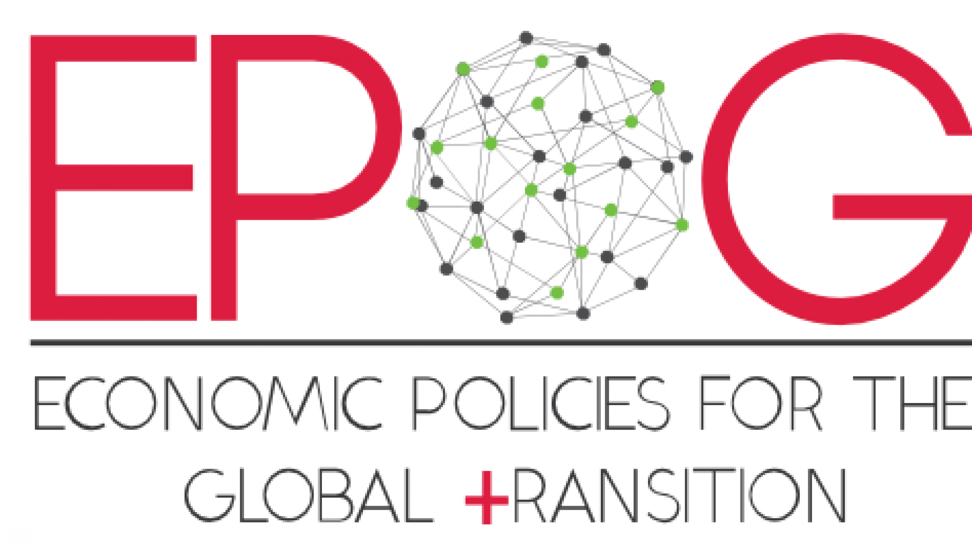 Magistratura bosqichini iqtisod yoʻnalishida Yevropada oʻqish imkoniyatini beruvchi Erasmus Mundus Economic Policies for the Global grant dasturi
