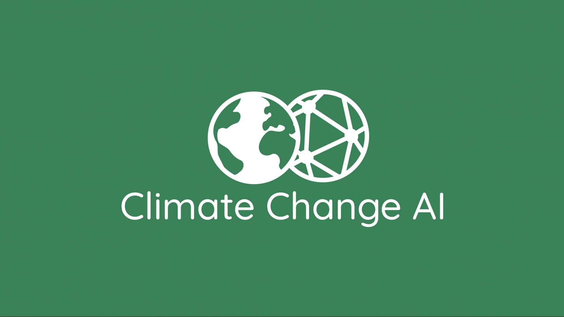 Iqlim oʻzgarishi va Sunʼiy intellekt yoʻnalishlari doirasida tajriba orttirishni istaganlar uchun bepul hamda onlayn yozgi maktab — Climate Change AI Summer School 2022
