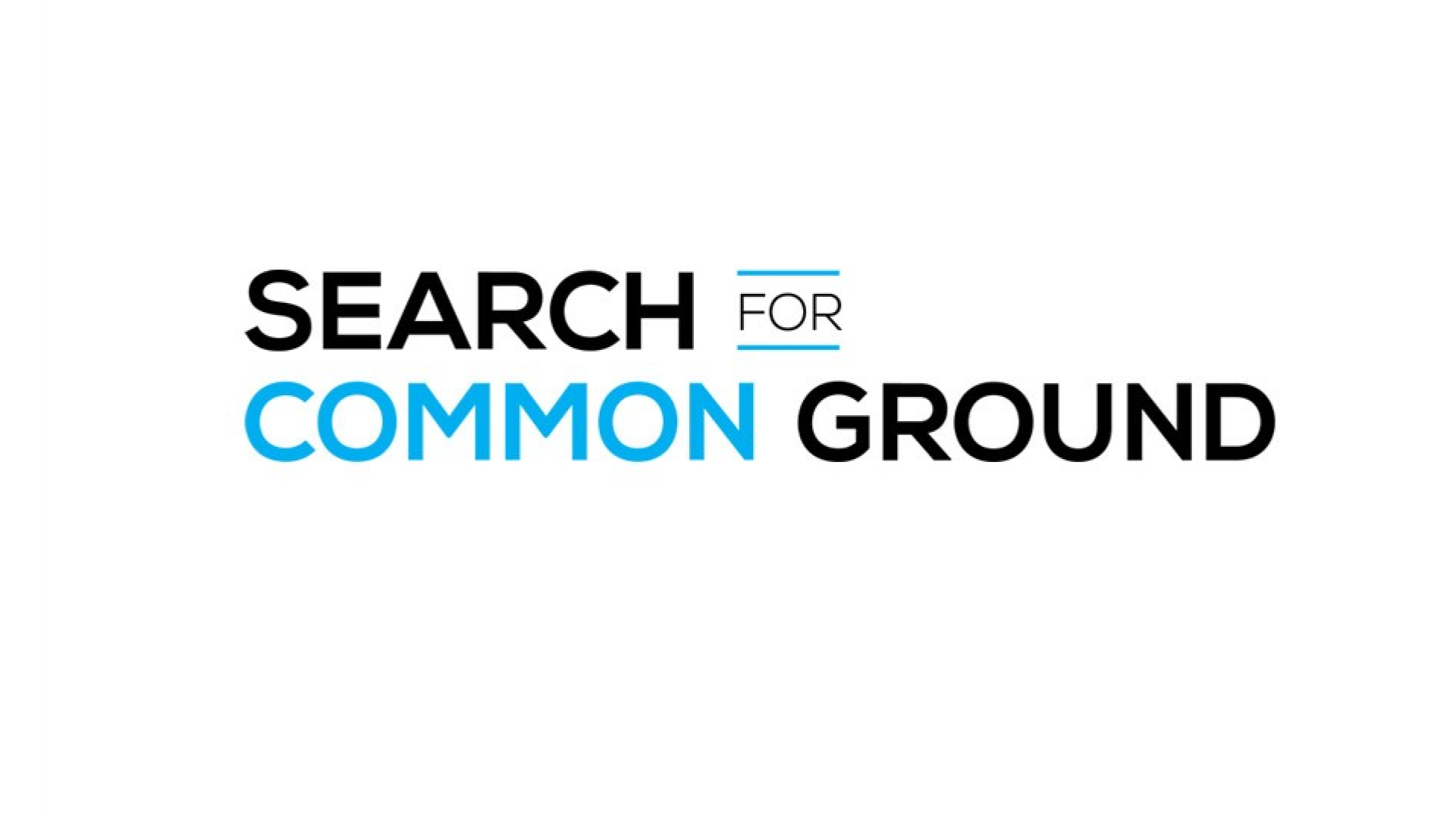 "Search for common ground" va mahalliy "Istiqlol avlodi" NNT tomonidan Jizzax, Namangan va Samarqand viloyatlarida yashovchi fuqarolar va mojaroli hududlardan qaytganlar uchun ijtimoiy-ruhiy yordam ko'rsatish bo'yicha  mutaxassislar stipendiyalar tanlovi