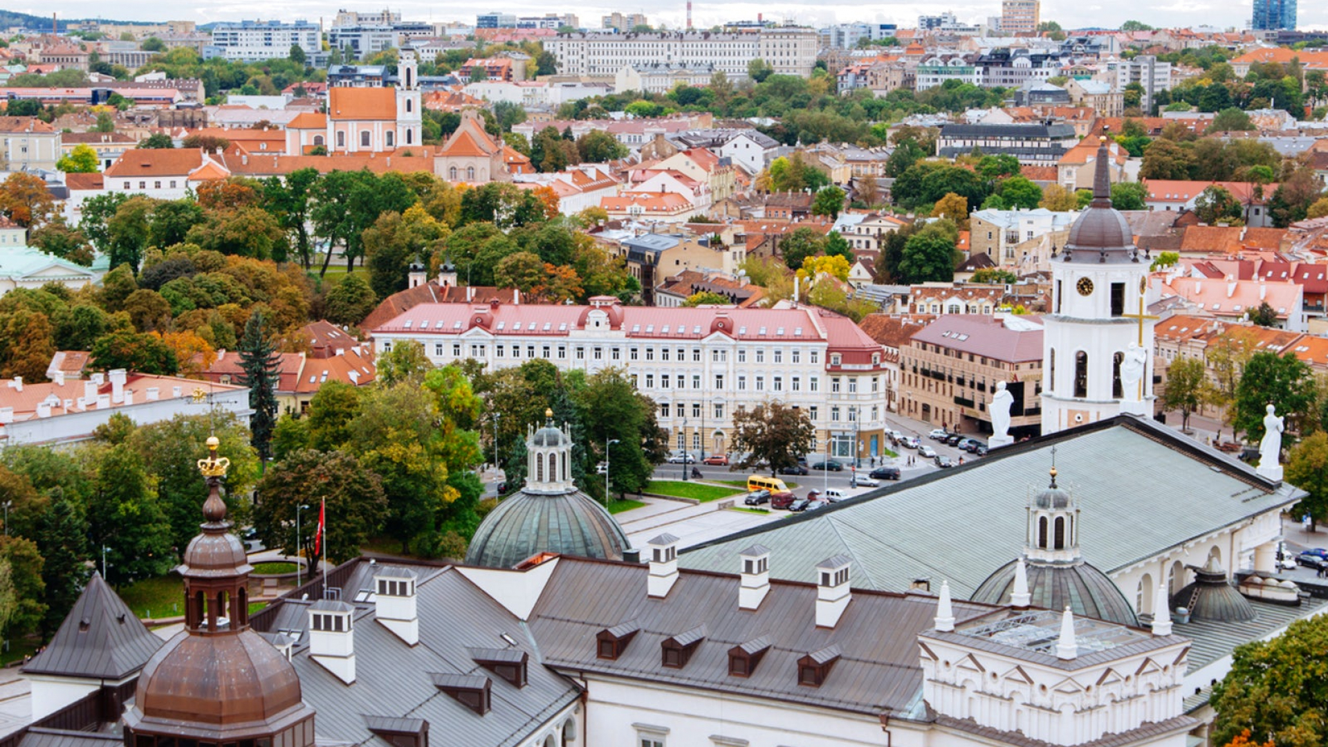 The Master Economics of Globalisation and European Integration (EGEI) — Erasmus Mundus loyihasi doirasida iqtisodiyot yoʻnalishidagi to'la moliyalashtiriluvchi magistratura dasturi