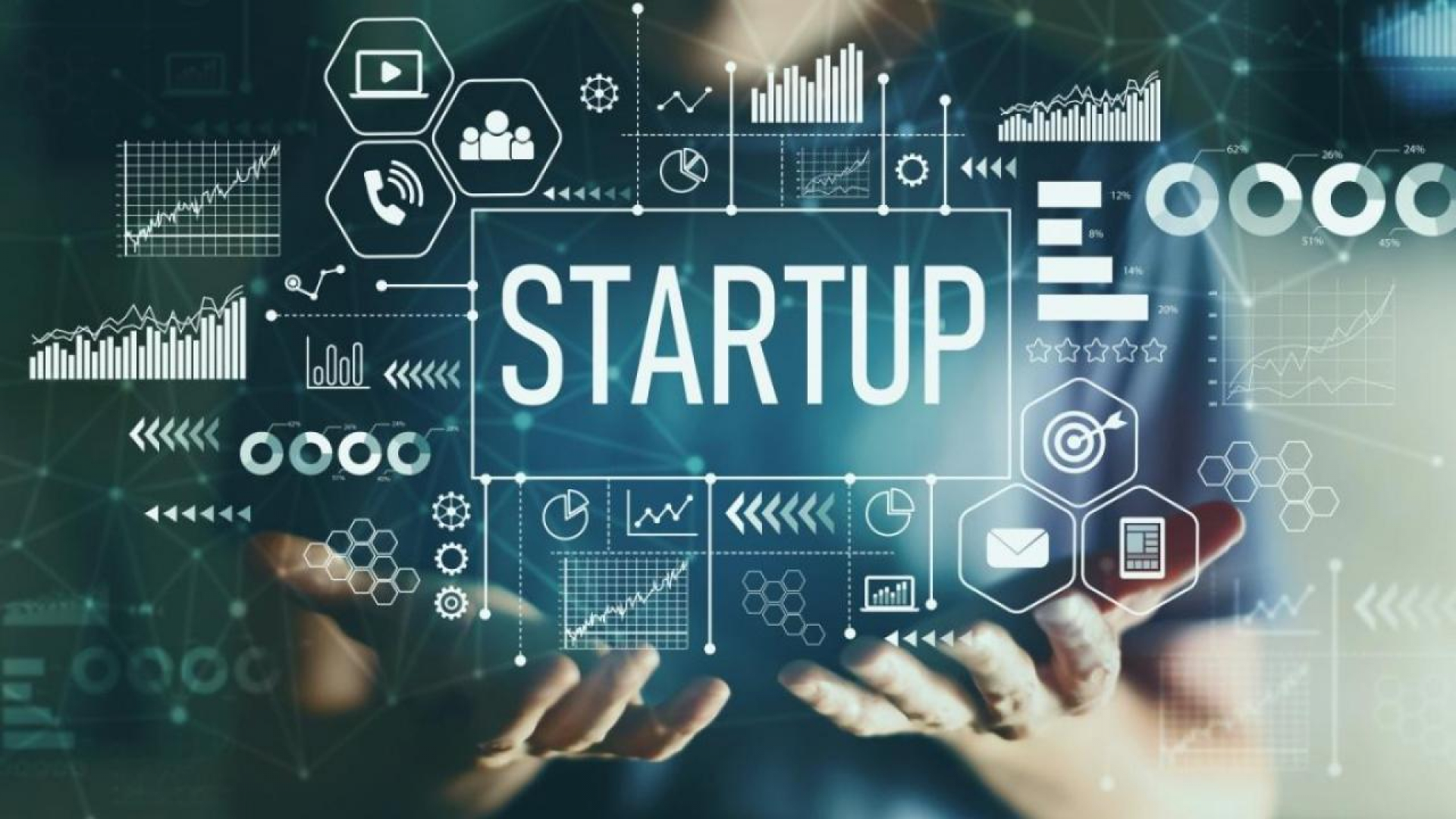 Sber 500 International IT accelerator — istalgan sohaga oid IT startap loyihalarini Rossiyadagi Sberbank ekotizimi tajribasi va IT-biznes dunyosidagi eng kuchli jamoalardan biri  500 Global orqali bepul rivojlantirish imkoniyati
