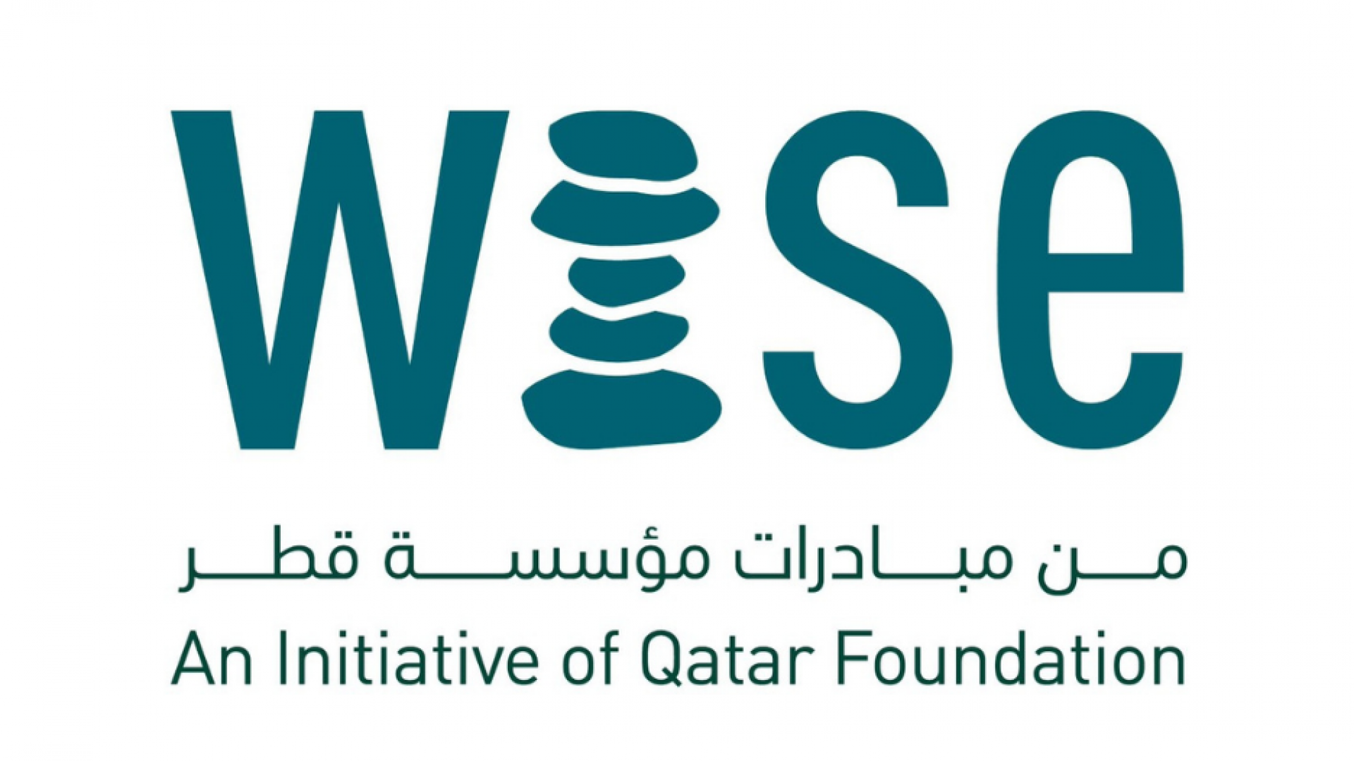 Qatar Foundation tomonidan global taʼlim muammolarini hal qilishga qaratilgan eng yaxshi innovatsion loyihalarni qoʻllab-quvvatlash uchun WISE Awards grant dasturi. Sovrin har bir loyiha uchun 20,000 AQSH dollari