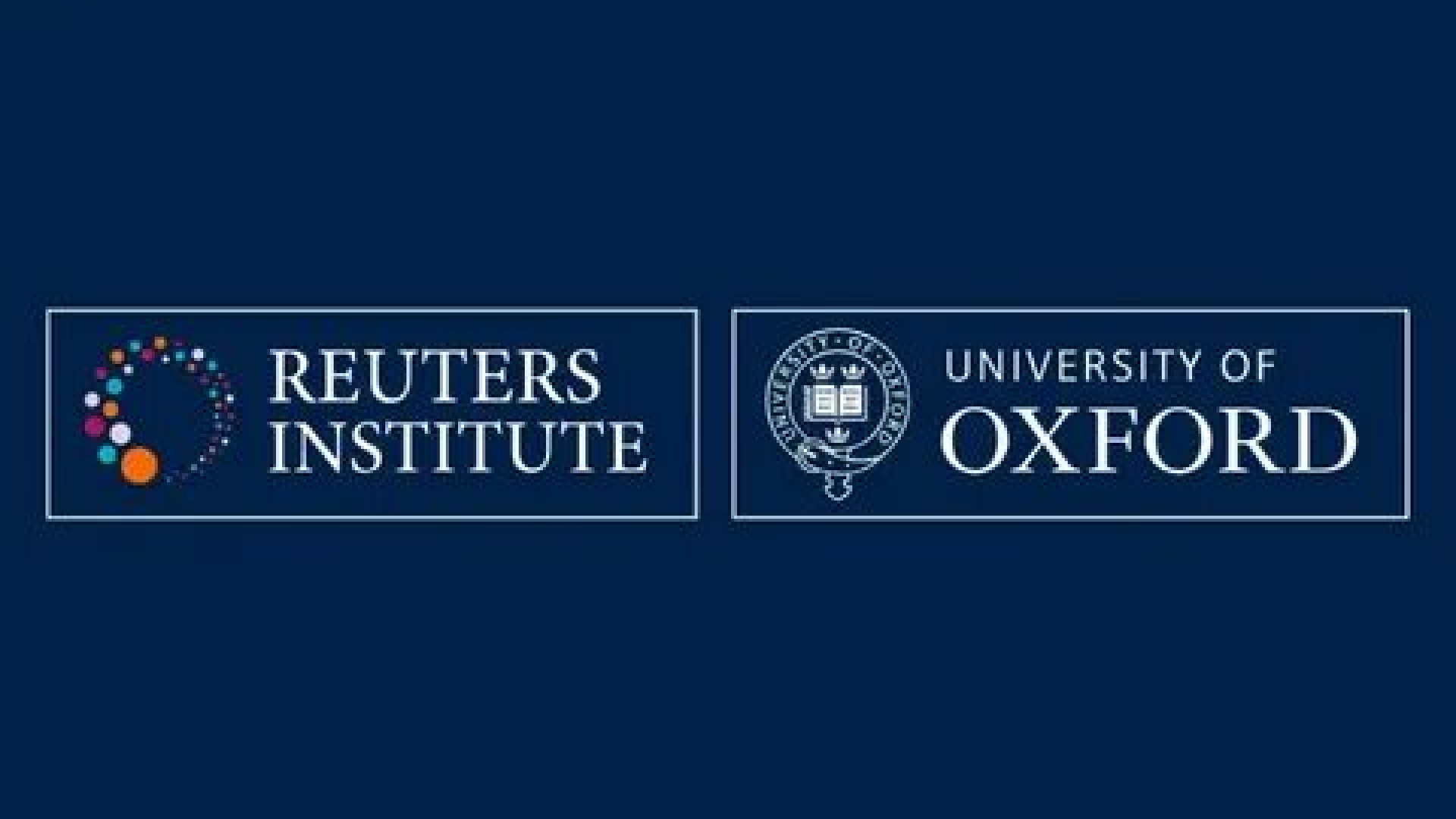 Jurnalist va muharrirlar uchun Oksford Universitetidan 6 oygacha toʻliq moliyalashtiriladigan dastur — The Journalist Fellowship Programme