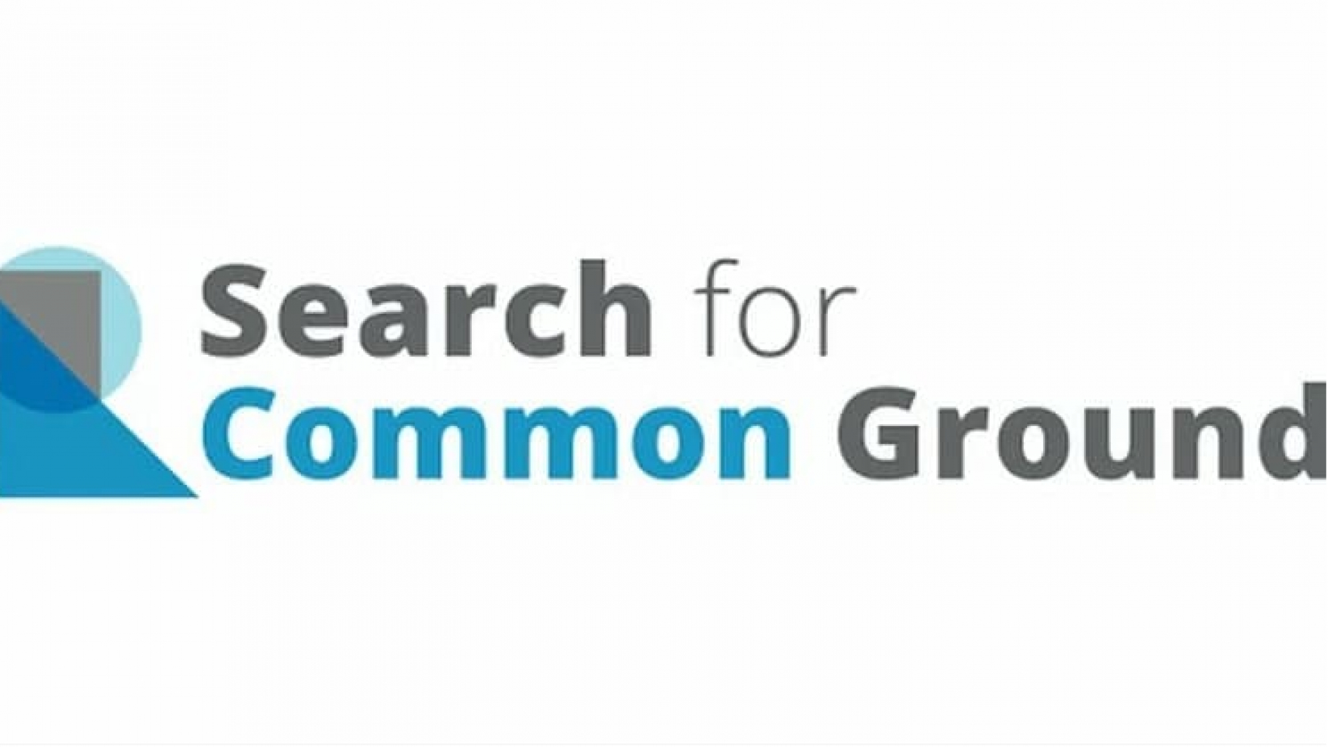 “Search for common ground” va mahalliy "Istiqlol avlodi" NNT tomonidan Jizzax, Namangan va Samarqand viloyatlarida yashovchi fuqarolar va qurolli mojarolar hududlardan qaytganlarni reabilitatsiya va reintegratsiya qilish bo'yicha NNTlar o'rtasida grantlar
