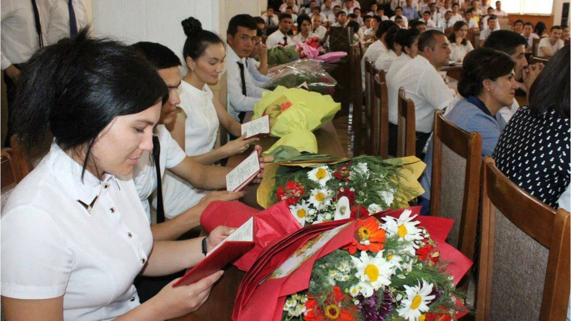 16 yoshdan 25 yoshgacha boʻlgan barcha yoshlar uchun “Mirzo Ulugʻbek vorislari” Respublika tanlovi