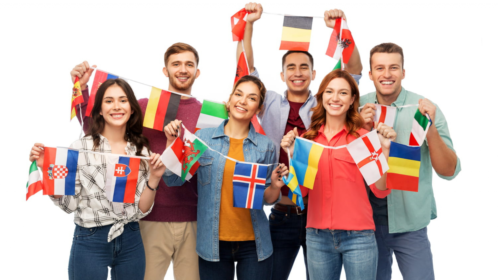 InterMaths Erasmus Mundus Joint Master Degree — Yevropada matematika yoʻnalishi boʻyicha magistratura dasturini grant asosida oʻqish imkoniyati