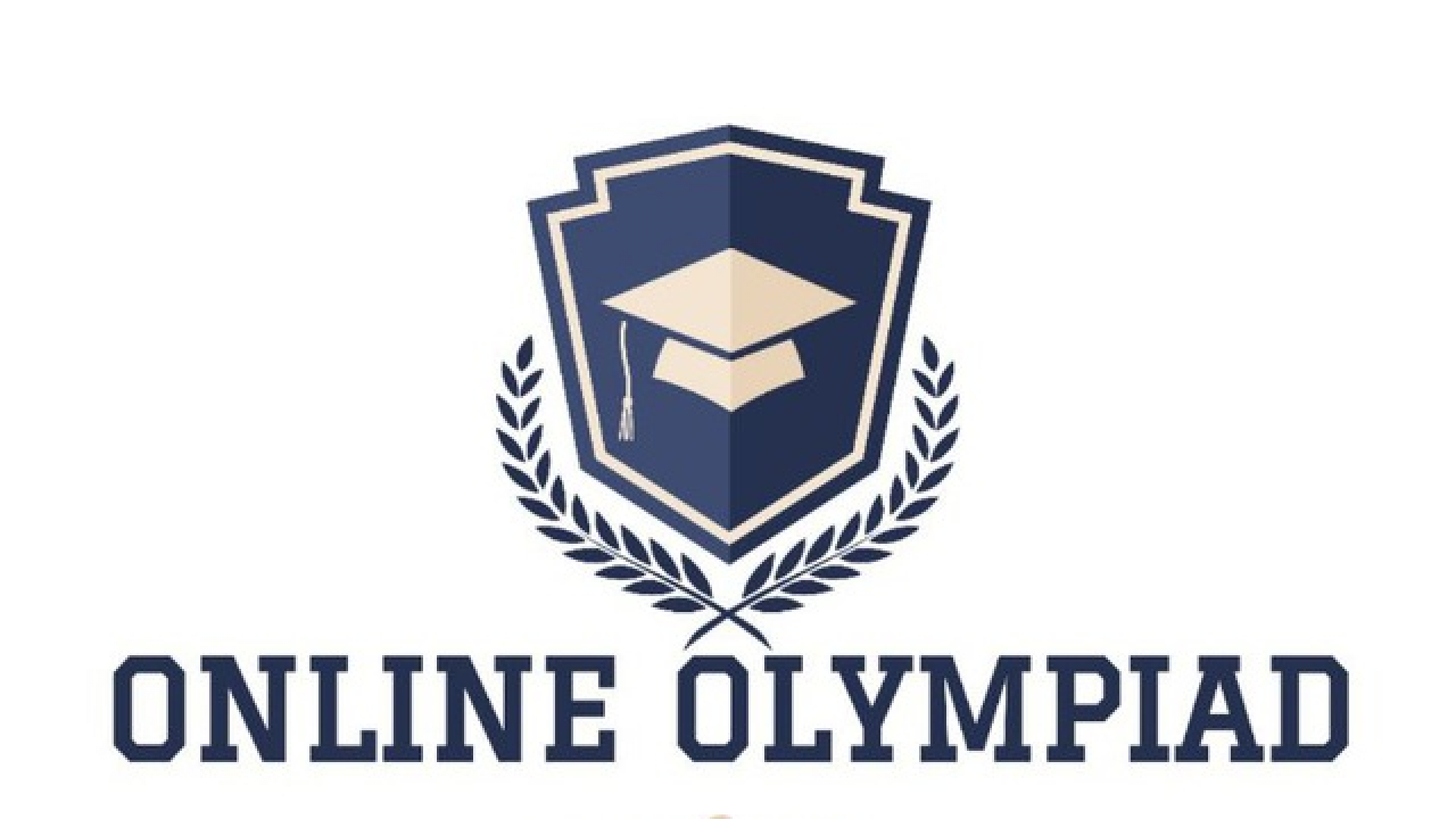 5-11-sinf oʻquvchilari uchun umumiy mukofot jamg'armasi $10000 bo'lgan dasturlash boʻyicha xalqaro onlayn olimpiada