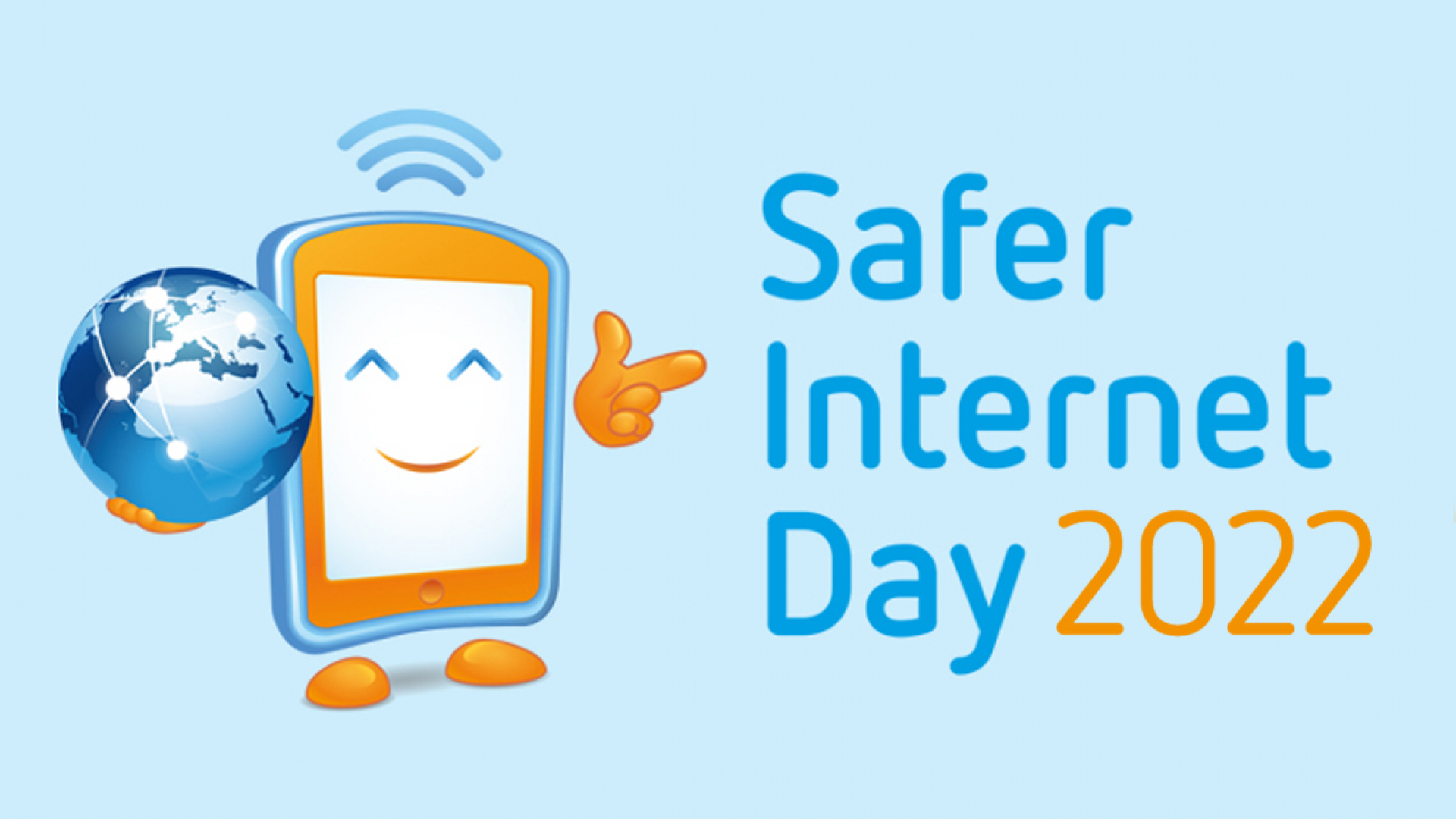 Oʻzbekistondagi barcha 12-17 yoshdagi bolalar uchun #SaferInternetDay doirasidagi “Eng yaxshi shior” tanlovi