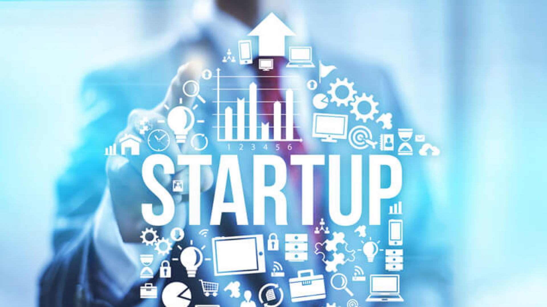 Ilgʻor texnologiyalar markazi tomonidan C.A.T. Science Accelerator 6.0 — ilmiy akseleratori startaplar tanlovi