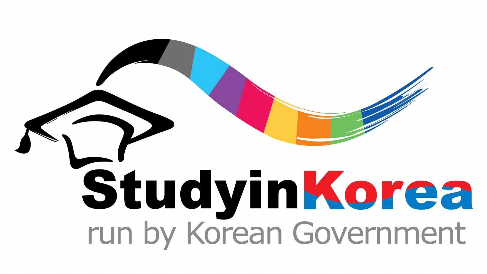 Koreyada bakalavr bosqichini toʻliq moliyalashtirilgan holda oʻqish imkoniyati beruvchi Global Korea Scholarship dasturi