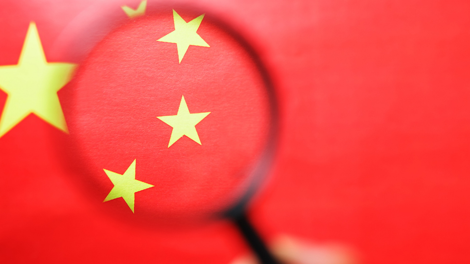 OSCE akademiyasi tomonidan “China affairs in Central Asia” mavzusida tadqiqot olib borishni istovchilarga Bishkekda 6 oy davomida tadqiqot olib borish imkonini beruvchi umumiy miqdori $9300 ga teng boʻlgan grant dasturi