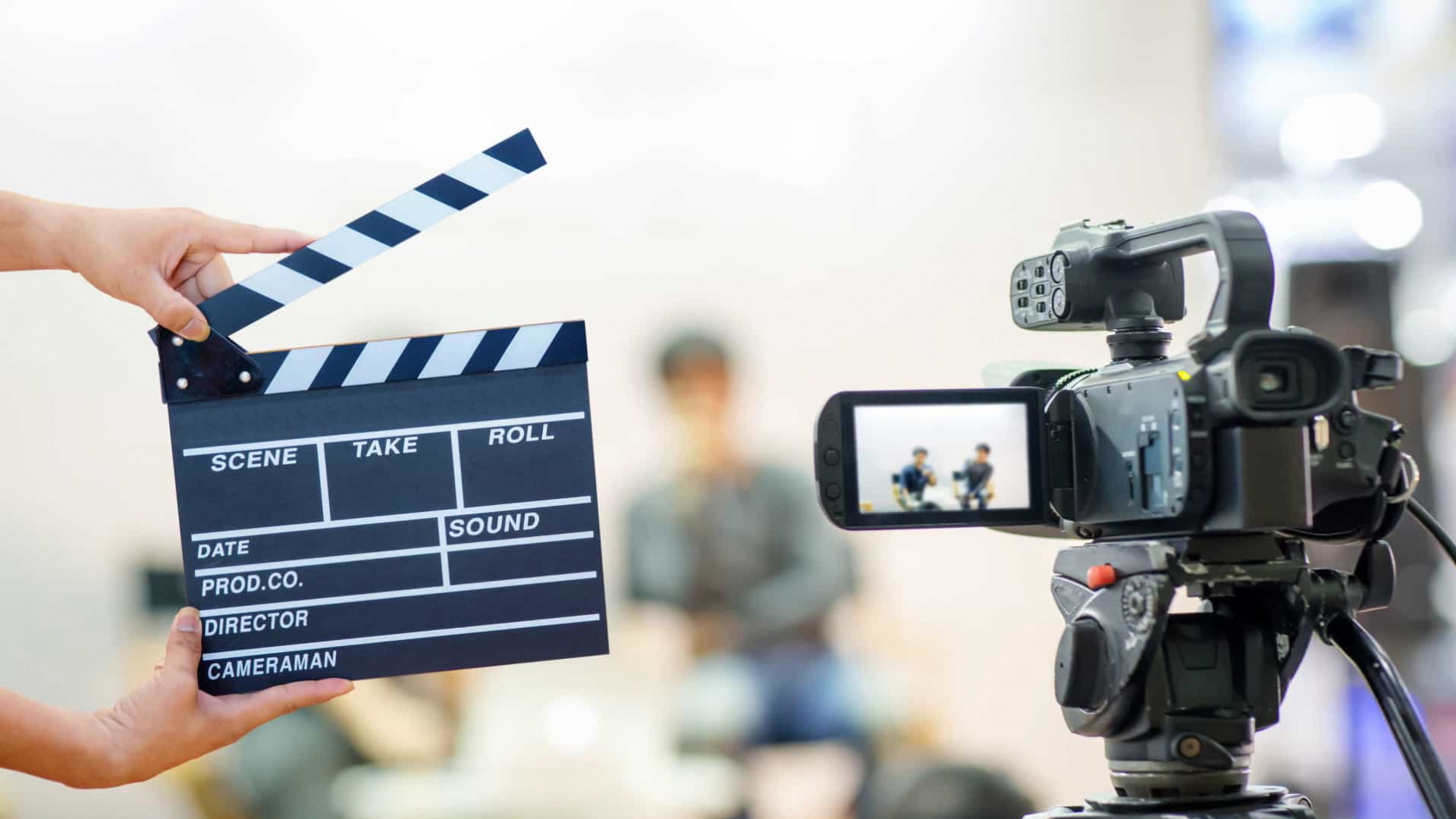 Jurnalist va kino ijodkorlari uchun grant miqdori  £1,000 bo‘lgan One World Media Fellowship dasturi