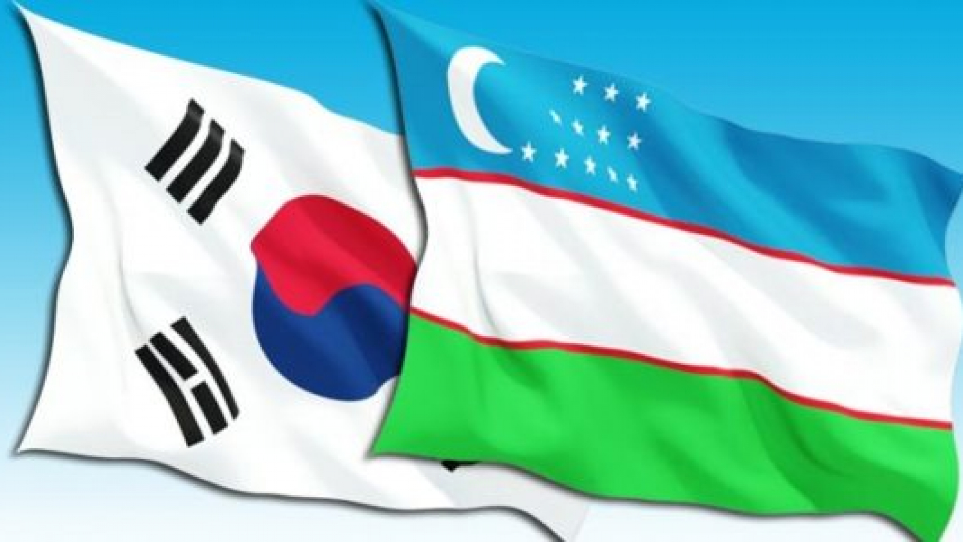Talabalar uchun Koreya elchixonasida sayt yurituvchi muxbir (reportyor) sifatida ishlash imkoniyati