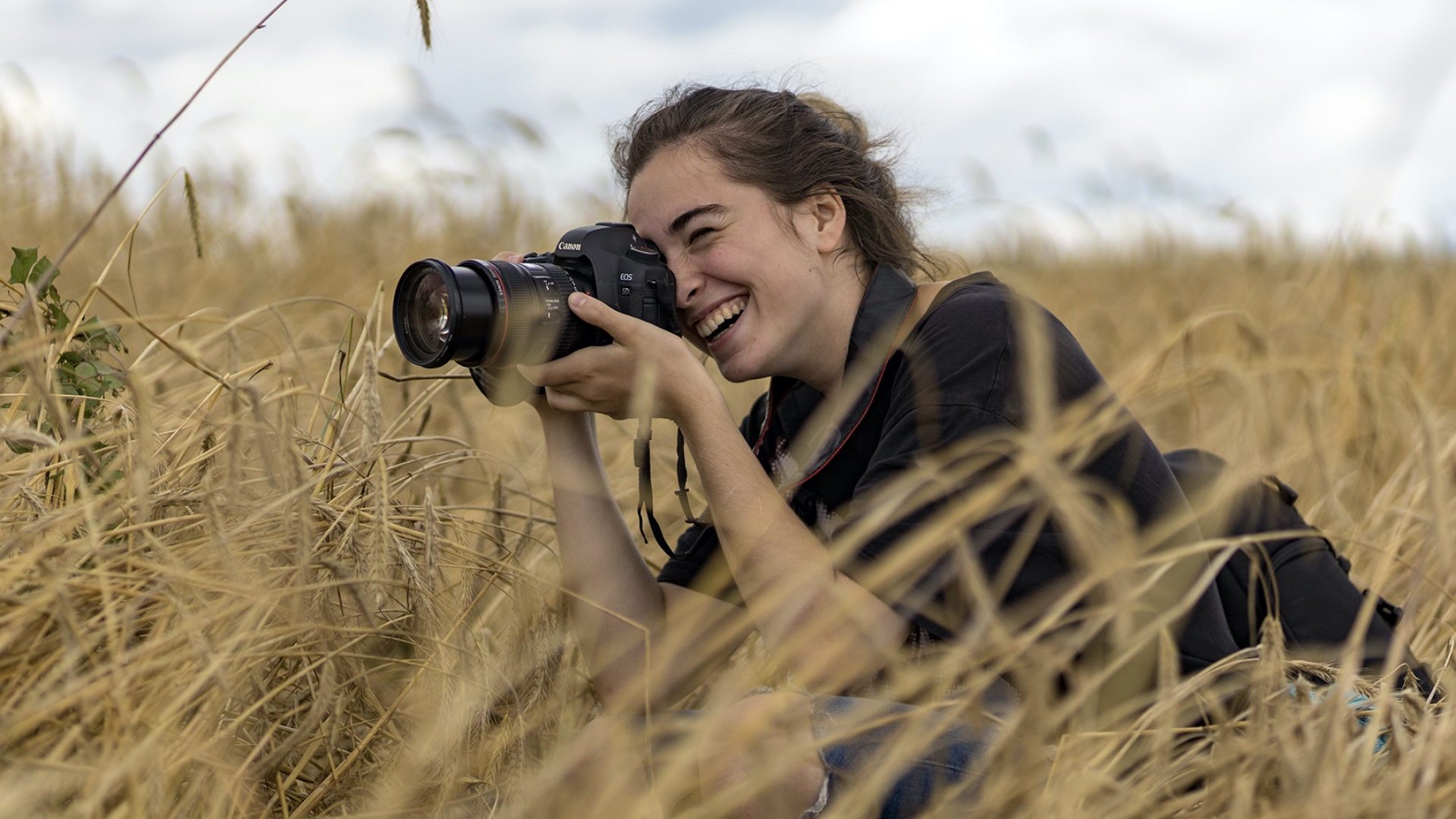 Barcha professional va havaskor fotograflar uchun “SERBEMA- PHOTO CONTEST” fotosuratlar tanlovi