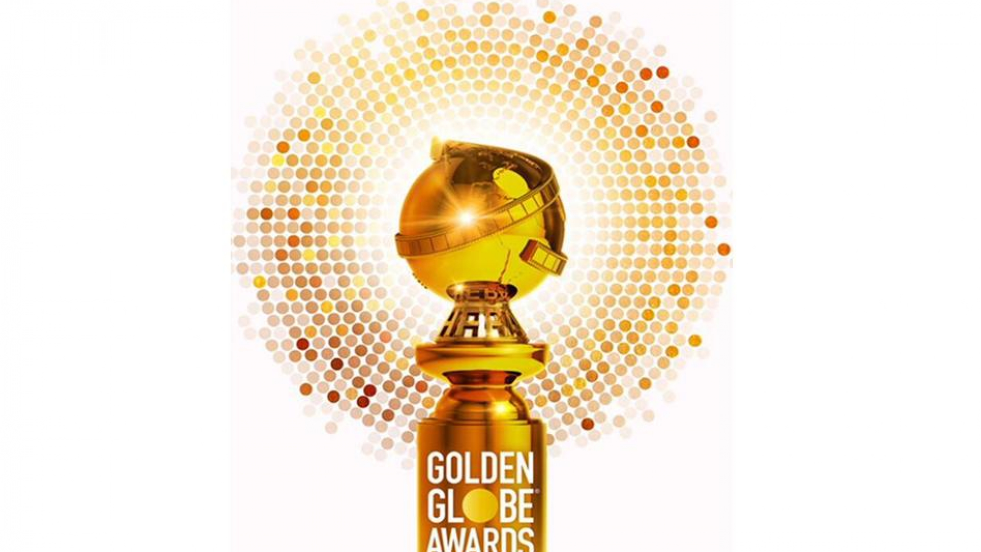 Ekologik muammolarni bartaraf etishga qaratilgan €2000 dan pul mukofoti taqdim qiluvchi Energy Globe Award tanlovi