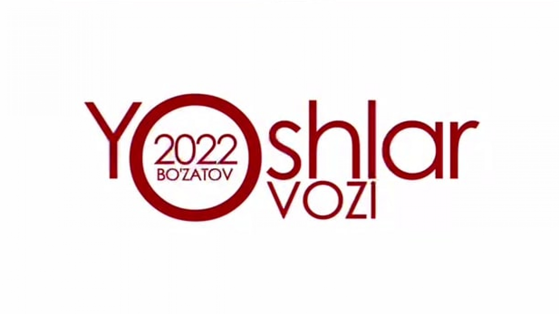 Respublika Yoshlar ovozi — “Boʻzatov FEST” tanlovi. Gʻoliblar 10 milliondan 50 milliongacha pul mukofoti bilan taqdirlanadi