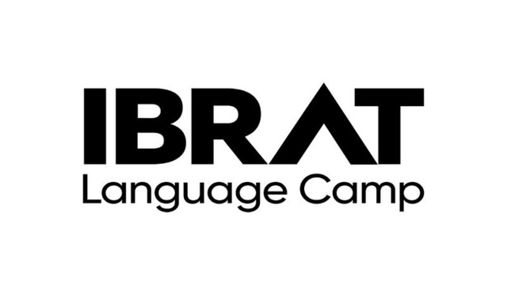 Ingliz tili o‘qituvchilari uchun Ibrat tillar oromgohida dars berish imkoniyati.  Barcha xarajatlari toʻliq moliyalashtiriladi!