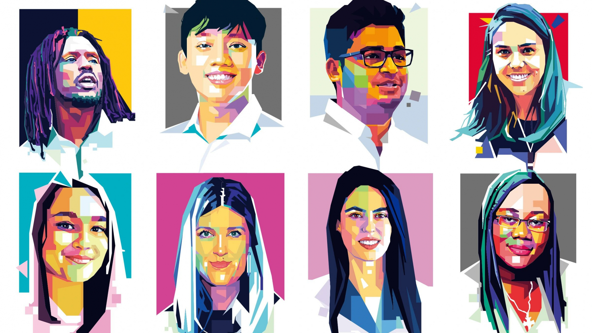 18-30 yoshdagilar uchun USAID homiyligidagi YouthLead Ambassador amaliyot dasturi